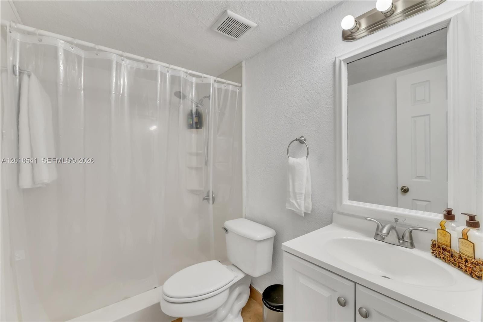 9641 SW 148th Place, Miami, FL 33196 photo 23