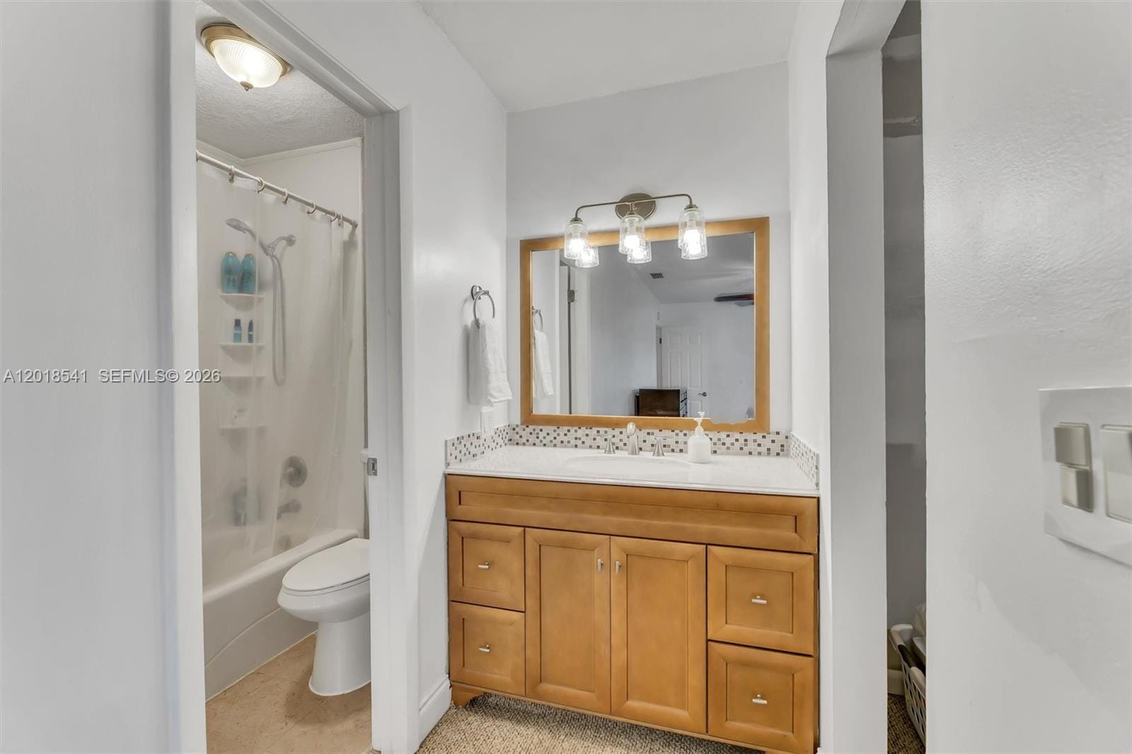 9641 SW 148th Place, Miami, FL 33196 photo 24