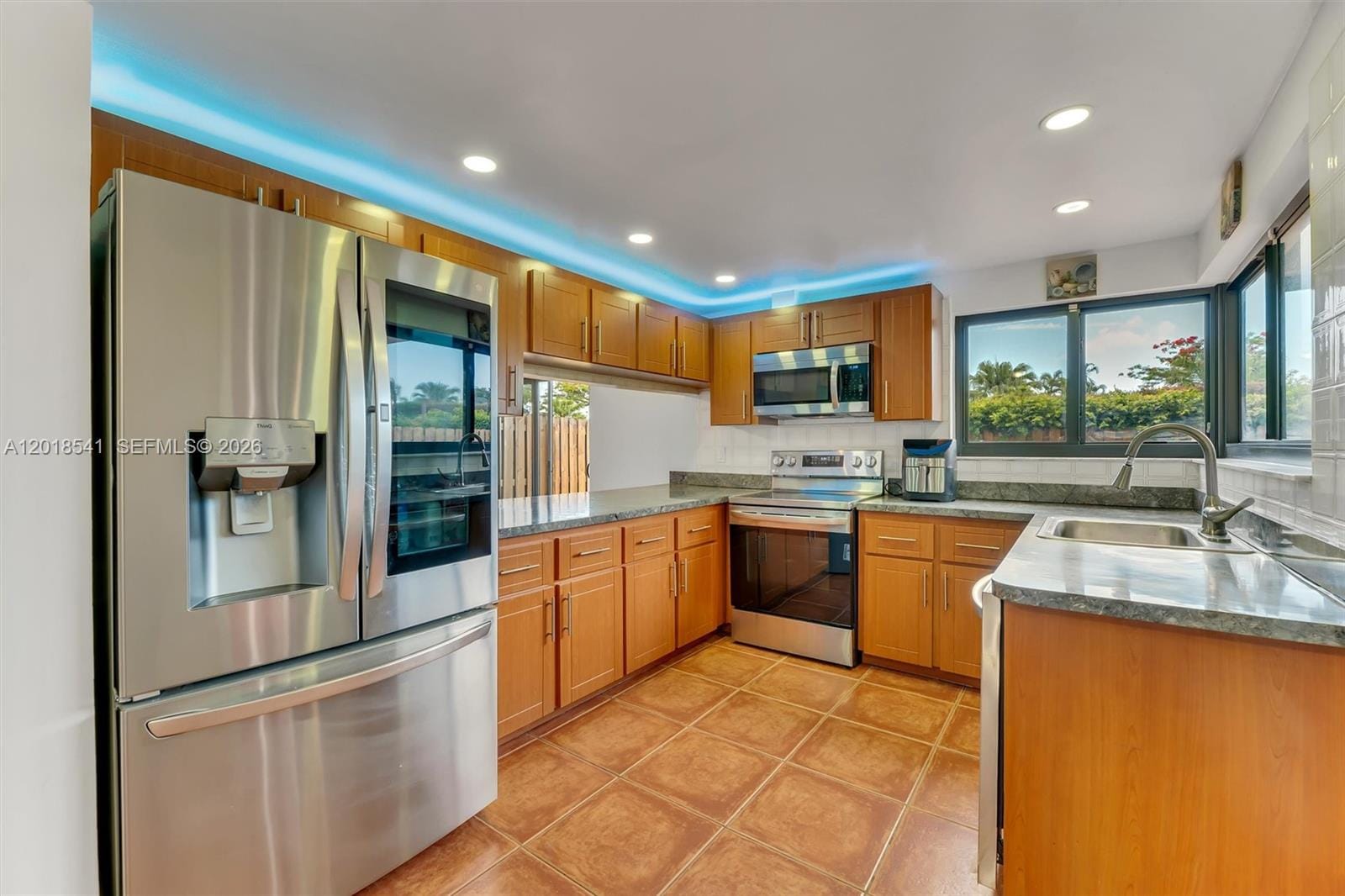 9641 SW 148th Place, Miami, FL 33196 photo 25