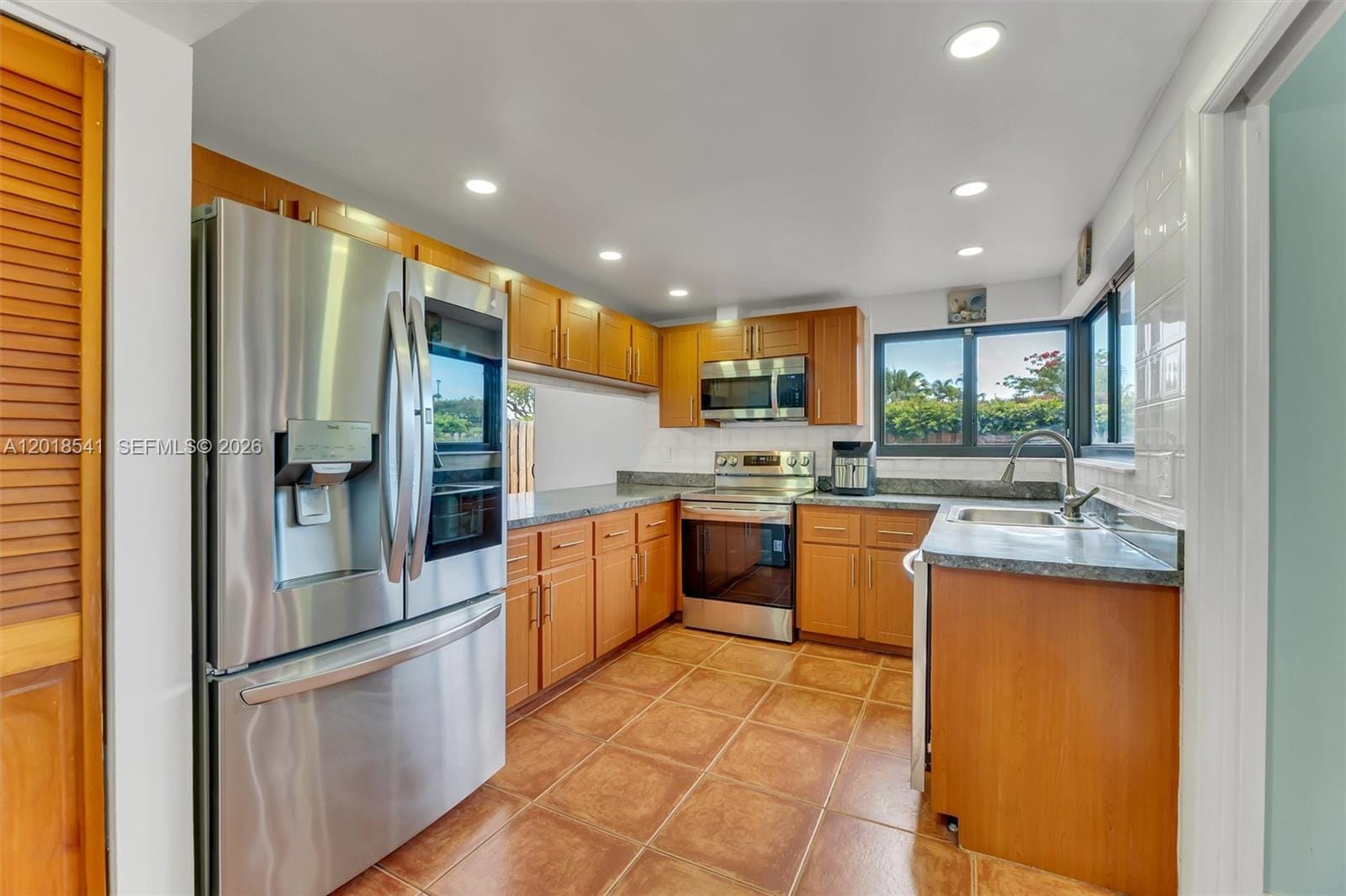 9641 SW 148th Place, Miami, FL 33196 photo 26
