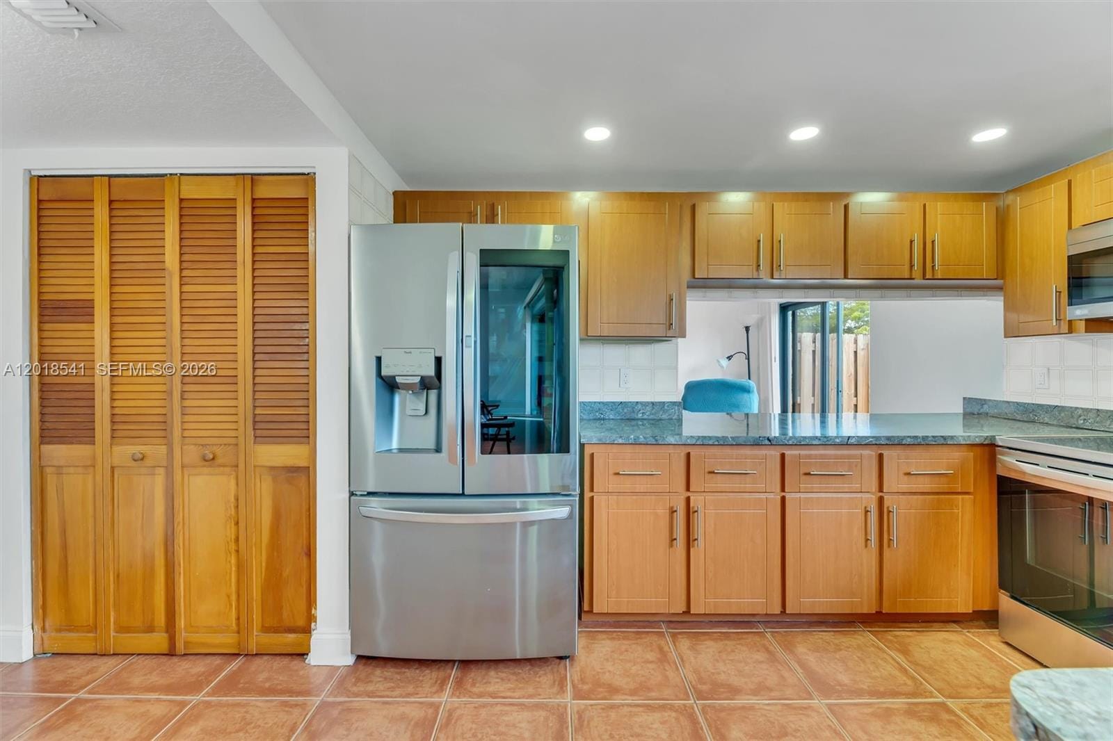 9641 SW 148th Place, Miami, FL 33196 photo 27