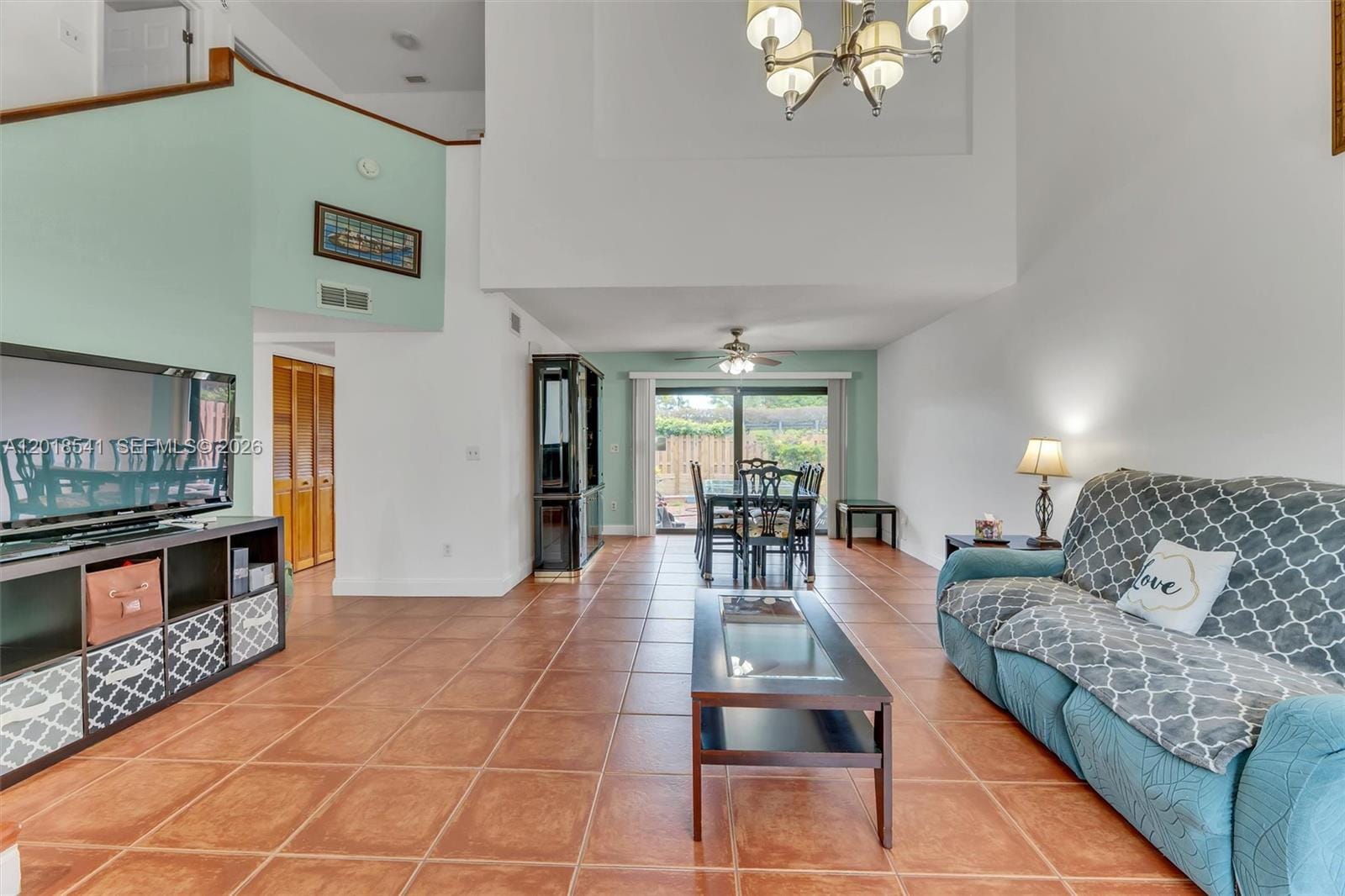 9641 SW 148th Place, Miami, FL 33196 photo 4