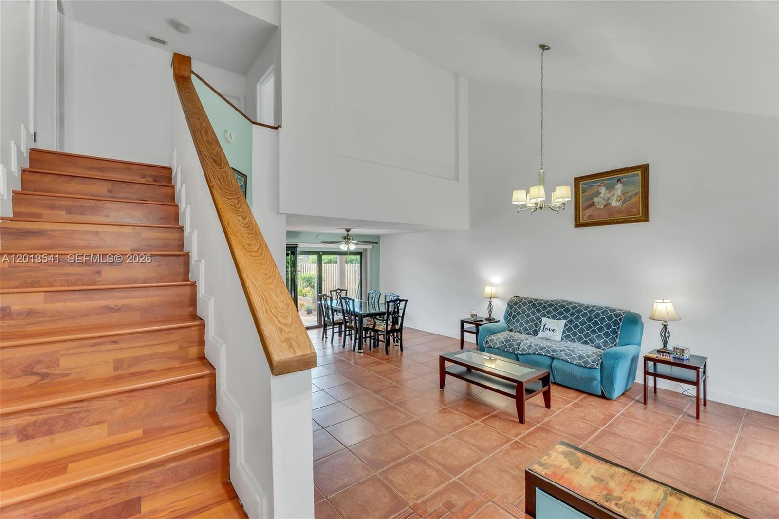 9641 SW 148th Place, Miami, FL 33196 photo 6