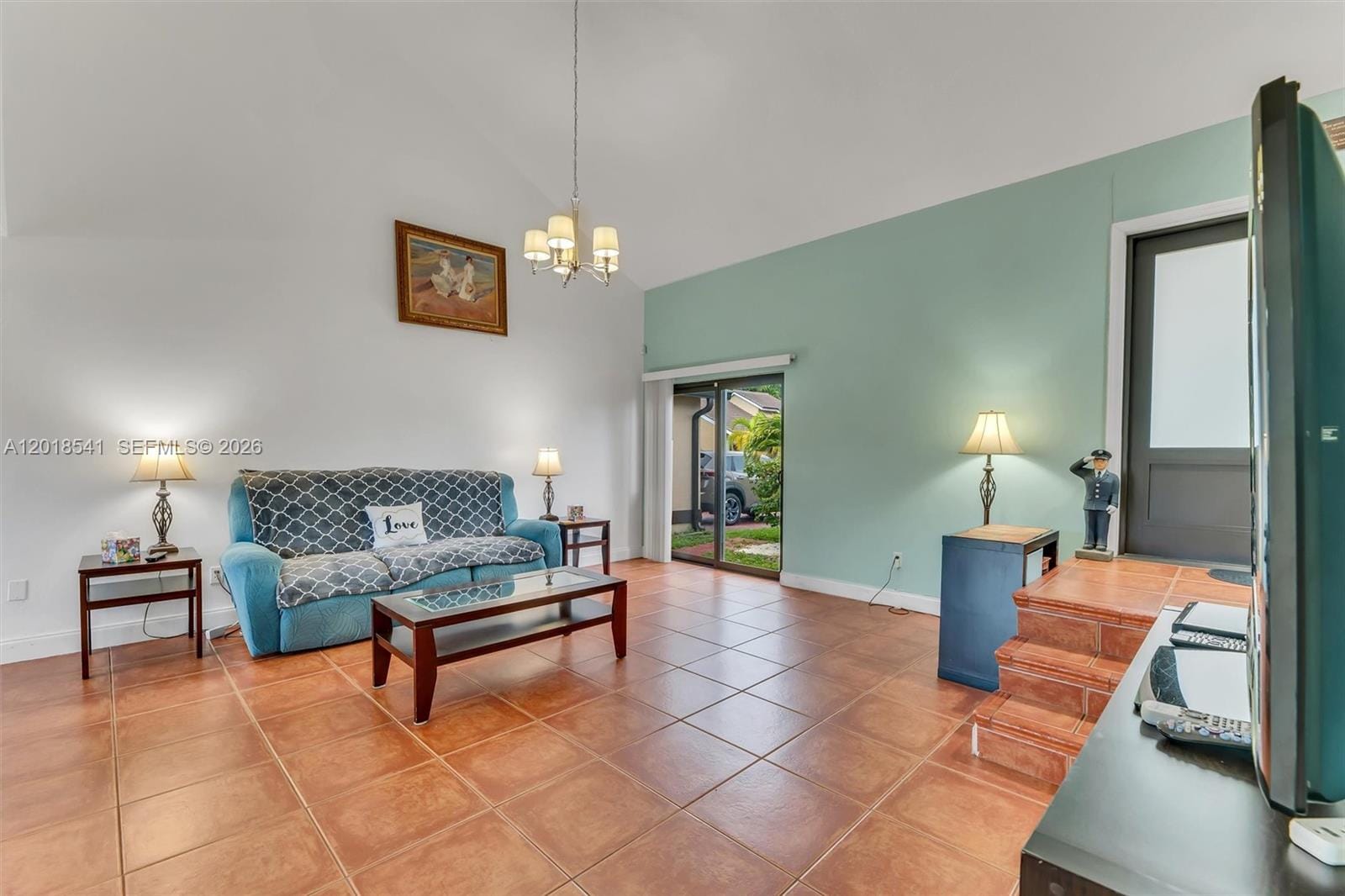 9641 SW 148th Place, Miami, FL 33196 photo 7