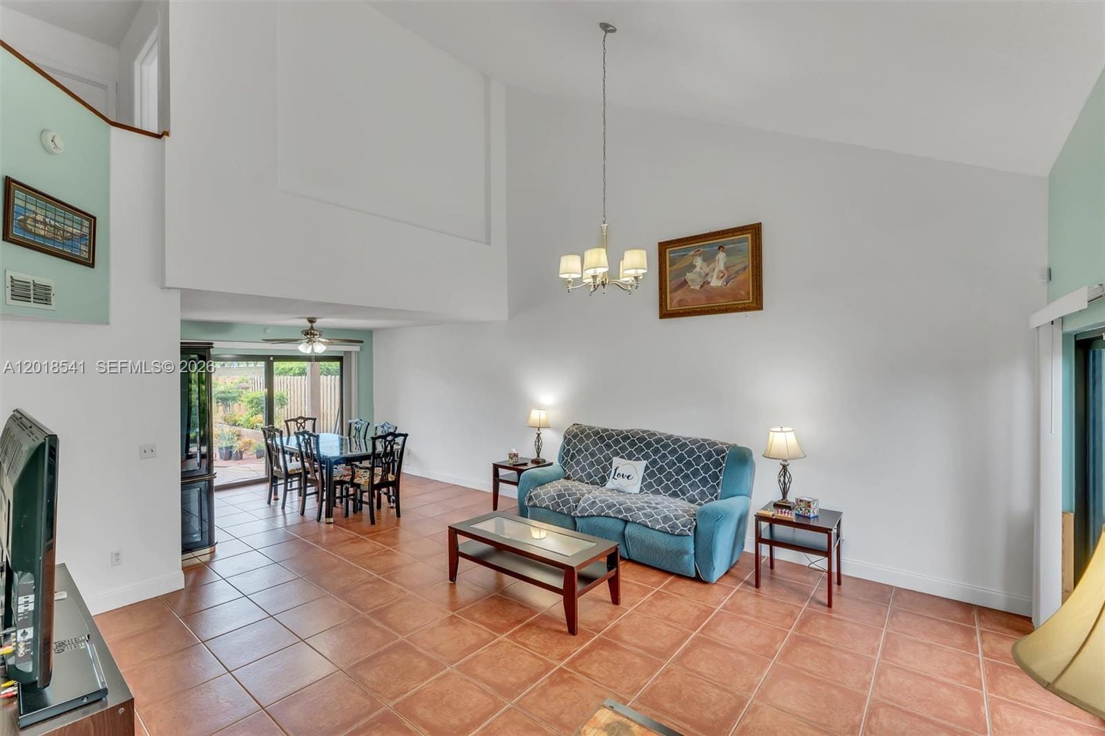 9641 SW 148th Place, Miami, FL 33196 photo 8
