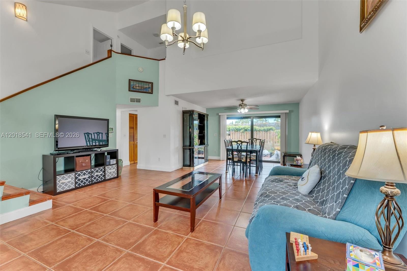9641 SW 148th Place, Miami, FL 33196 photo 9