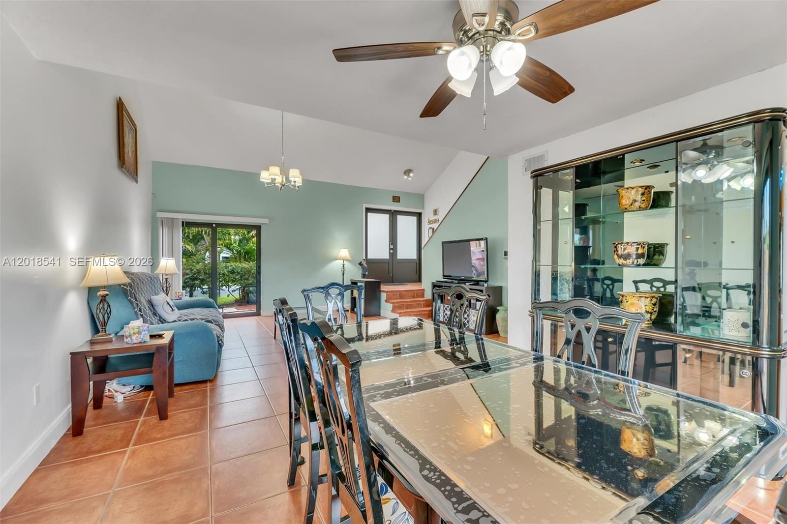 9641 SW 148th Place, Miami, FL 33196 photo 10