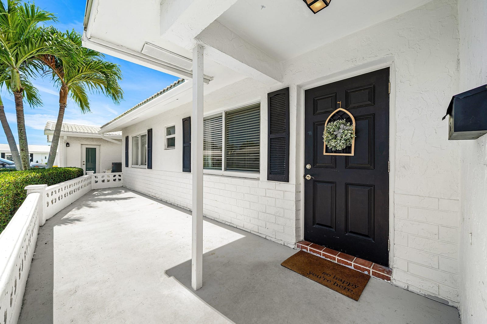 2105 SW 14th Place — photo 2