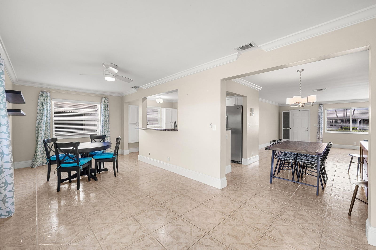 2105 SW 14th Place, Boynton Beach, FL 33426 photo 14
