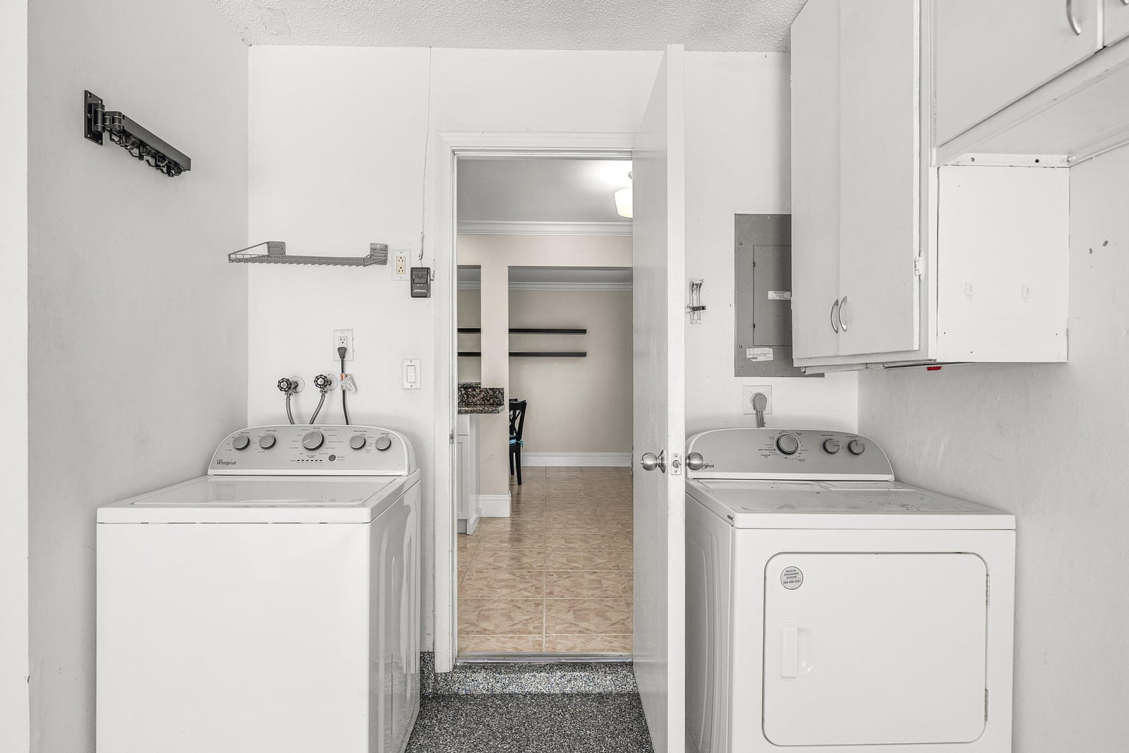 2105 SW 14th Place, Boynton Beach, FL 33426 photo 19
