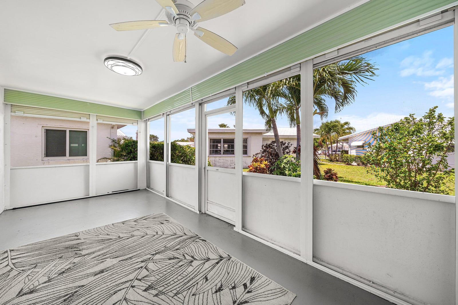 2105 SW 14th Place, Boynton Beach, FL 33426 photo 20