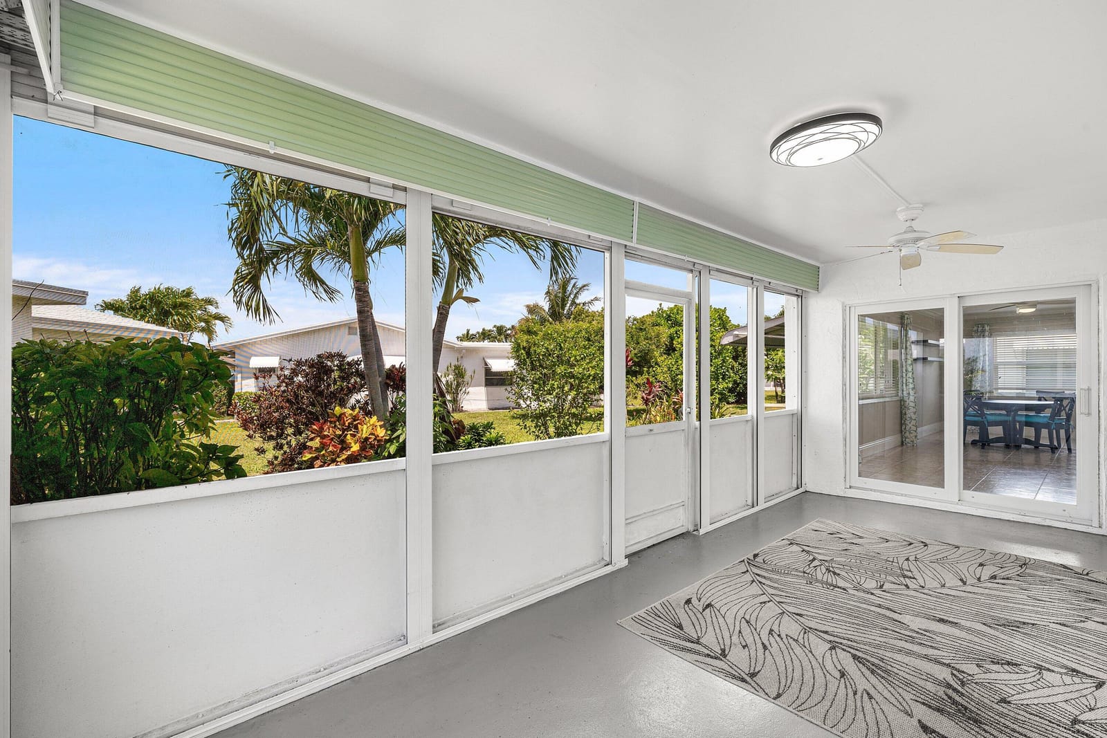 2105 SW 14th Place, Boynton Beach, FL 33426 photo 21
