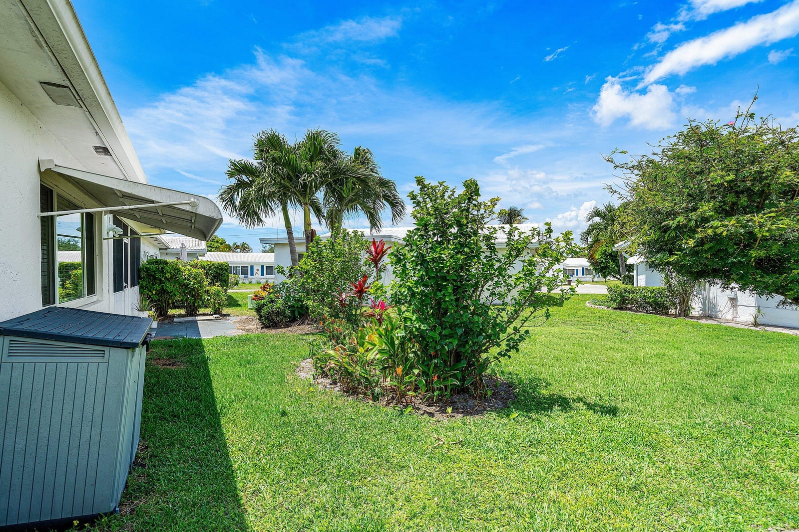 2105 SW 14th Place, Boynton Beach, FL 33426 photo 22