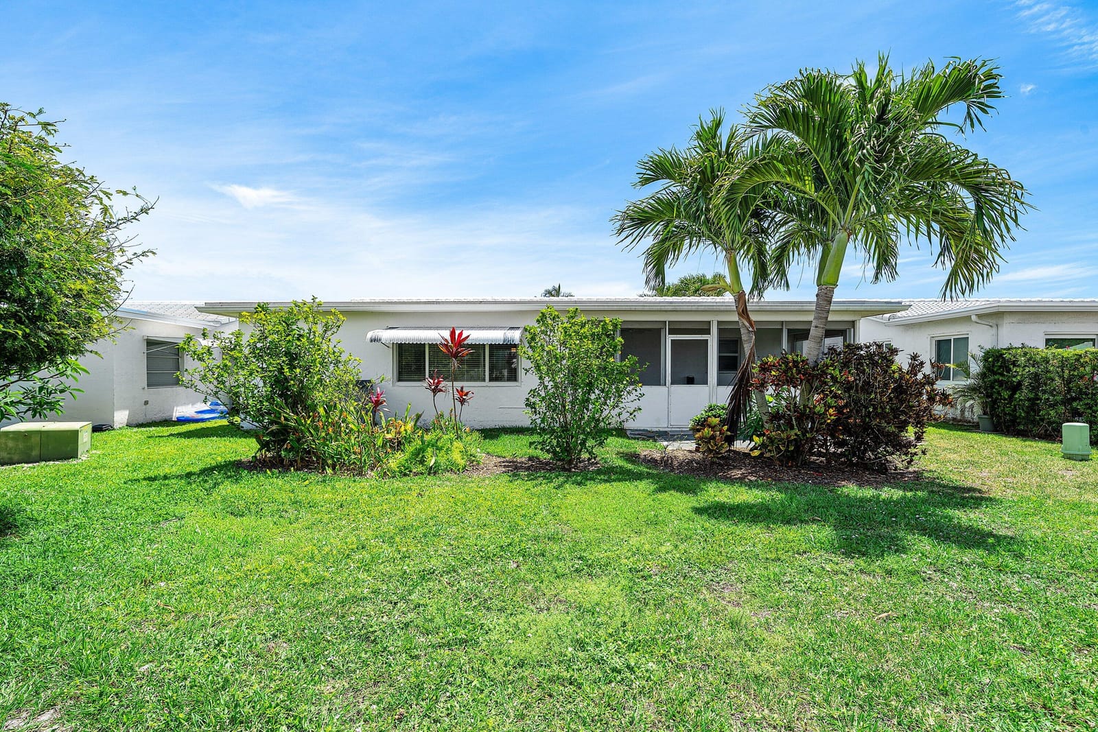 2105 SW 14th Place, Boynton Beach, FL 33426 photo 23