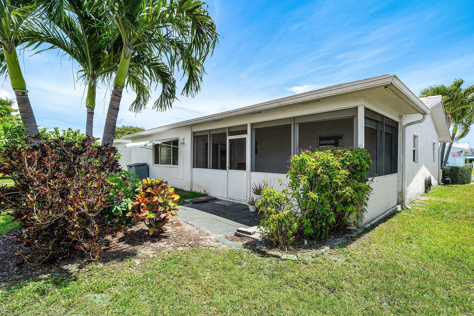 2105 SW 14th Place, Boynton Beach, FL 33426 photo 24
