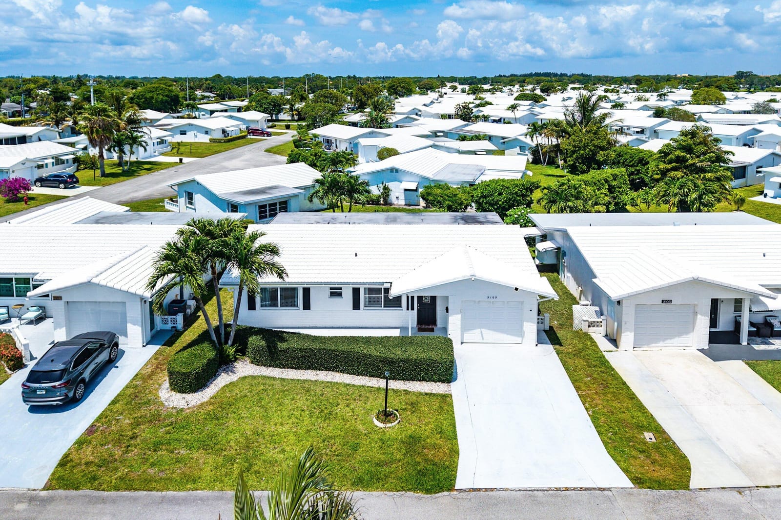 2105 SW 14th Place, Boynton Beach, FL 33426 photo 25
