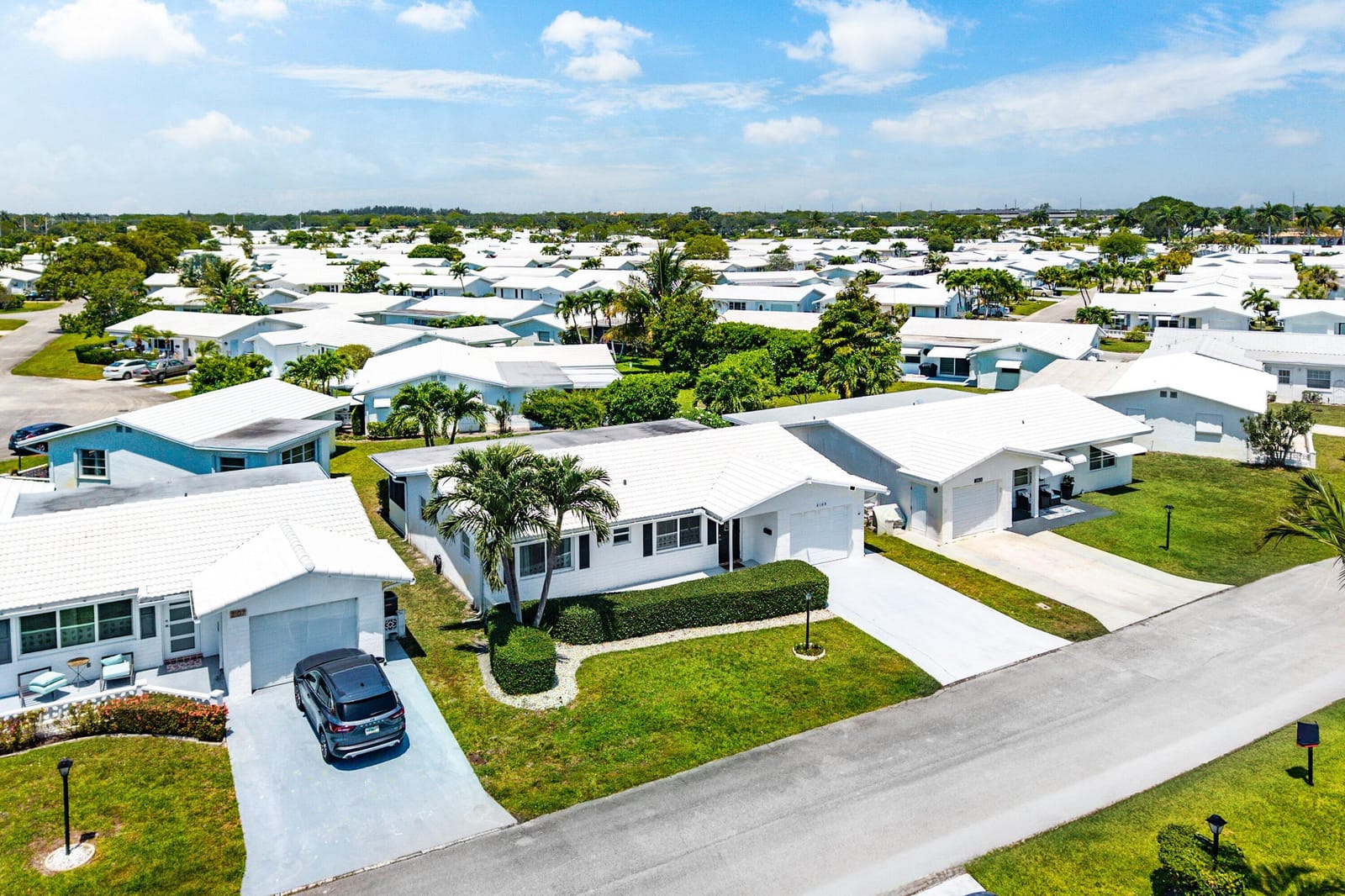 2105 SW 14th Place, Boynton Beach, FL 33426 photo 27