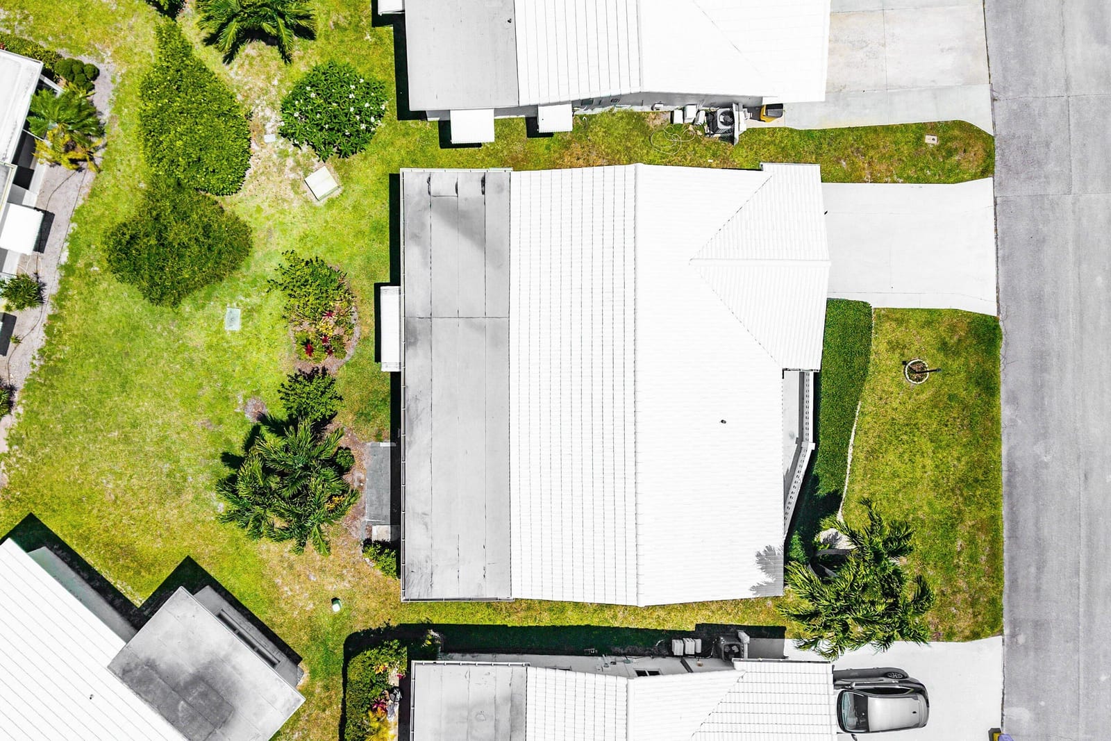 2105 SW 14th Place, Boynton Beach, FL 33426 photo 28