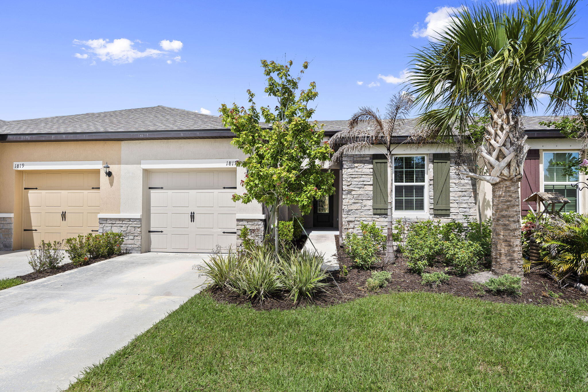 1817 Celebration Drive, Fort Pierce, FL 34947, Fort Pierce