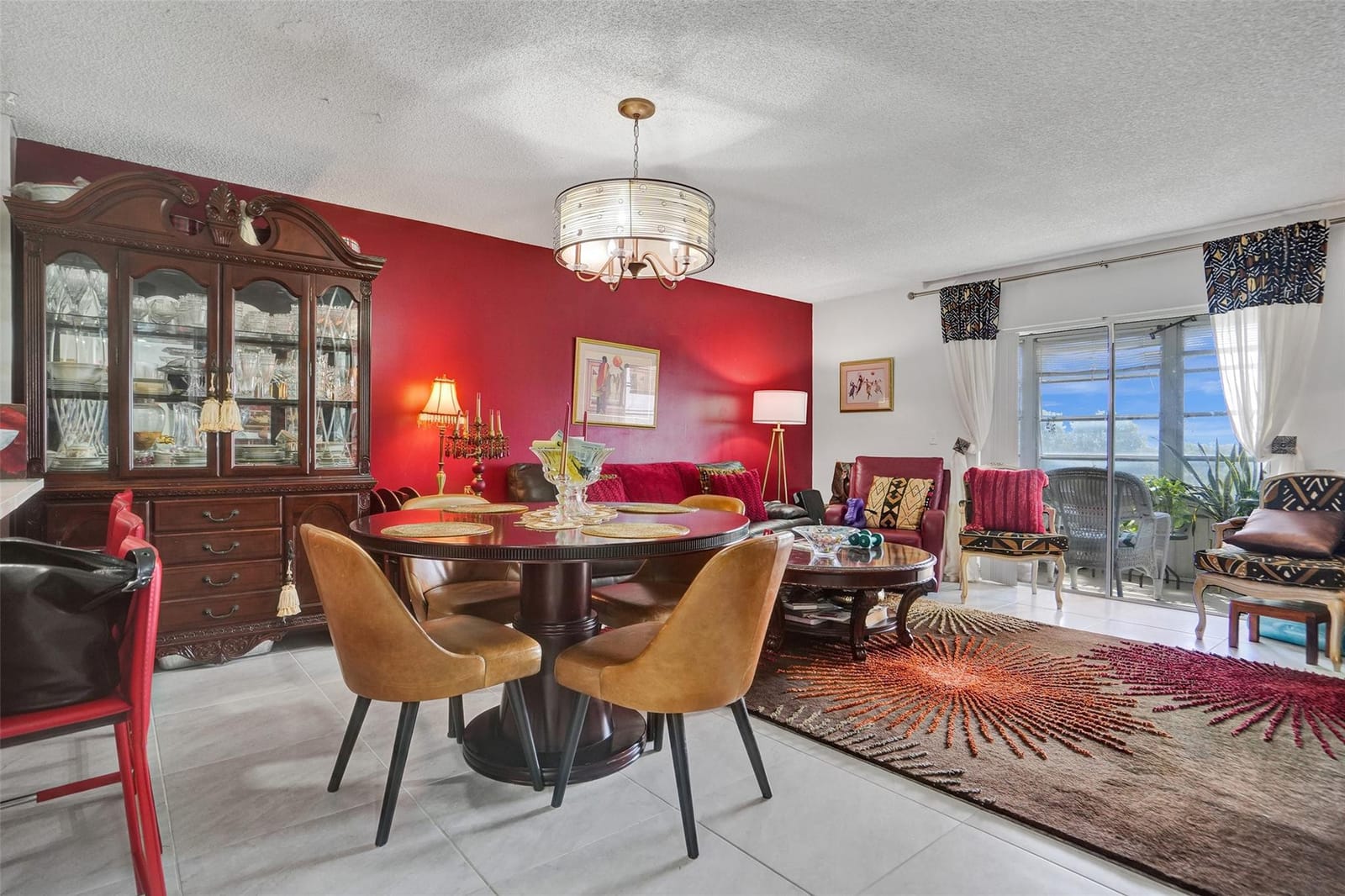 4851 NW 21st Street 405 — photo 11
