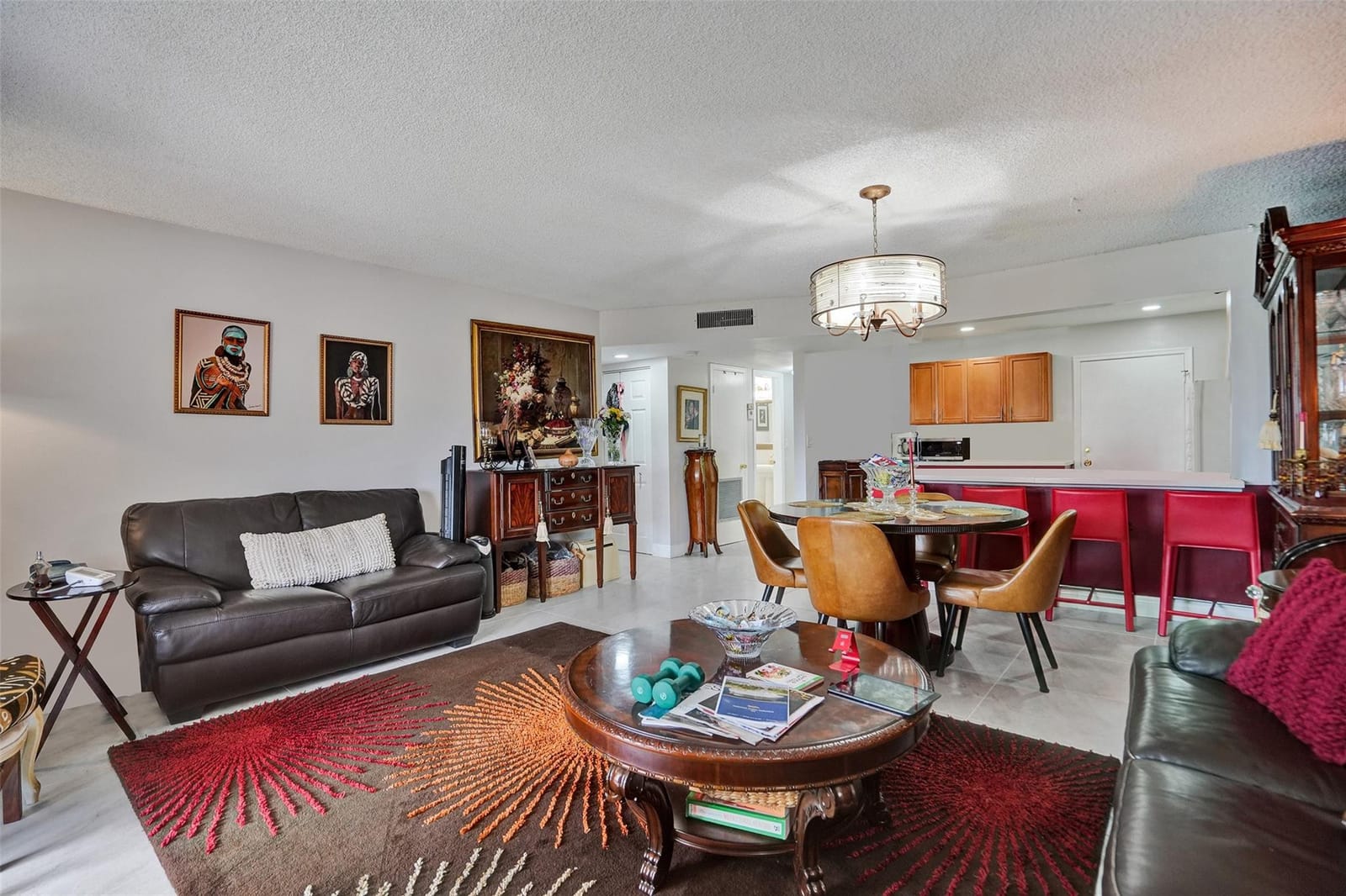 4851 NW 21st Street 405 — photo 12