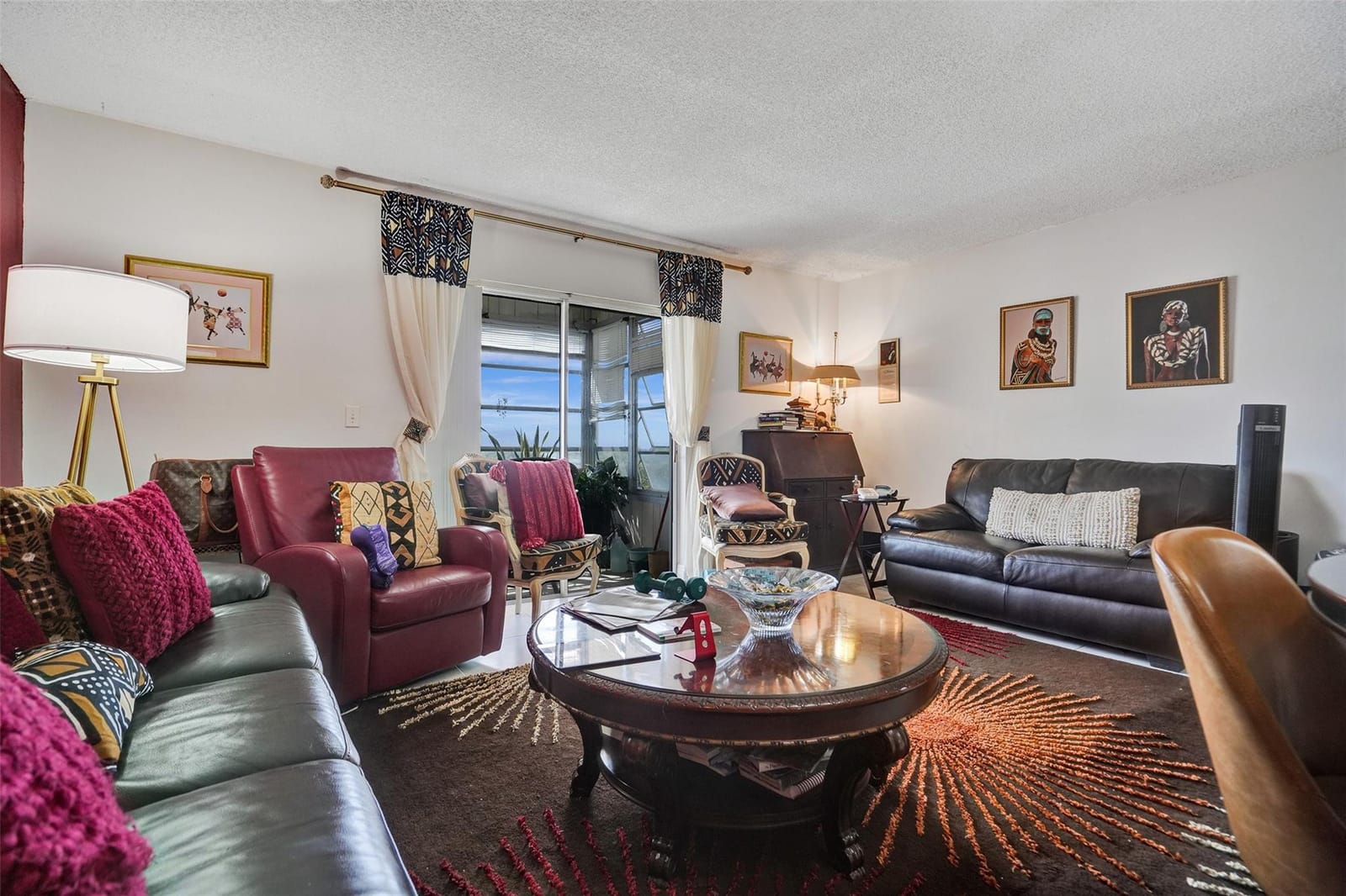4851 NW 21st Street 405, Lauderhill, FL 33313 photo 13