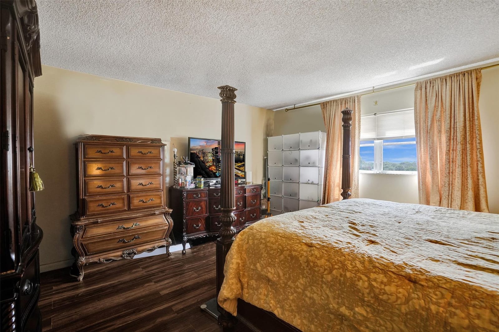 4851 NW 21st Street 405, Lauderhill, FL 33313 photo 14