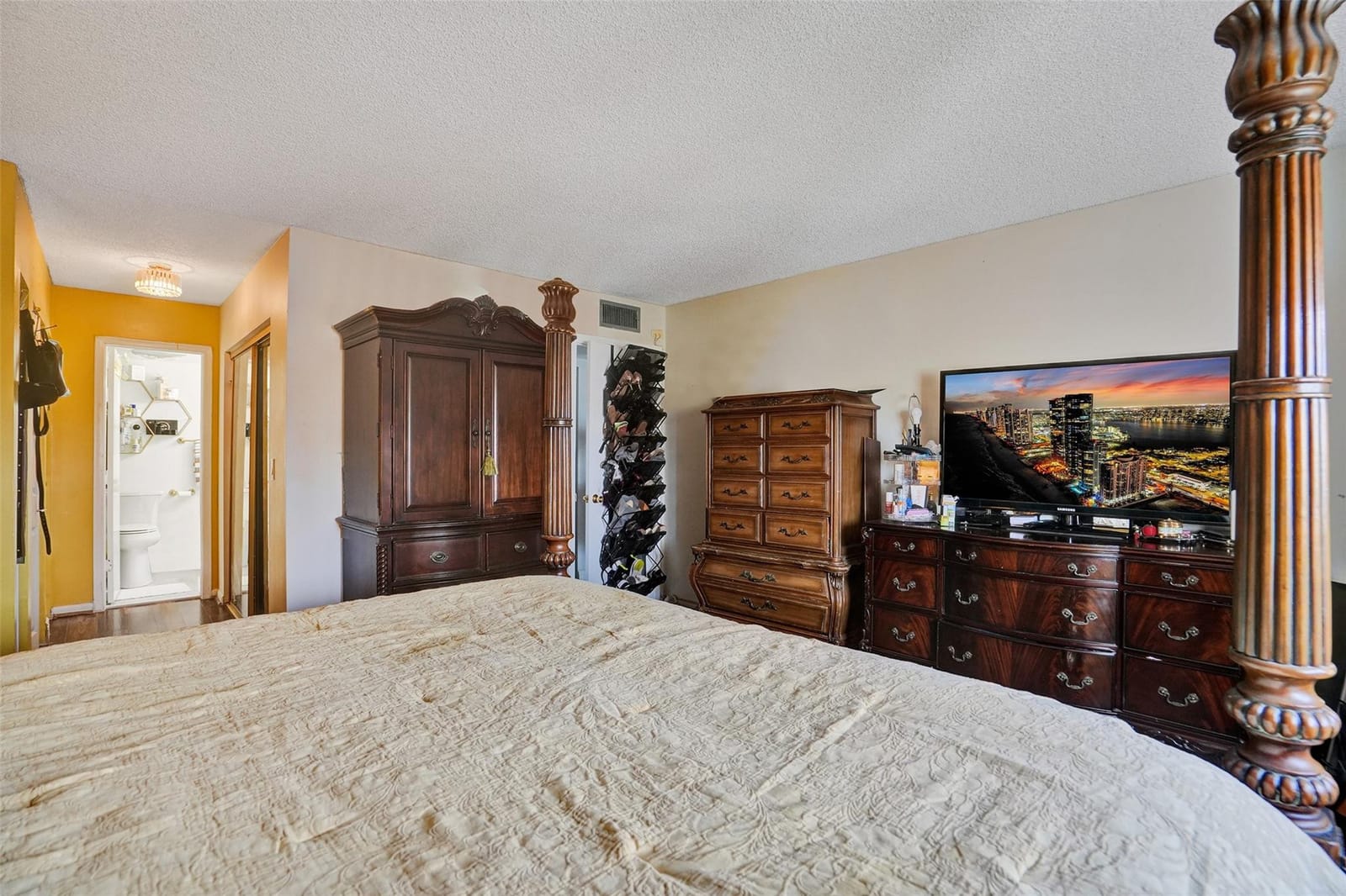 4851 NW 21st Street 405, Lauderhill, FL 33313 photo 15