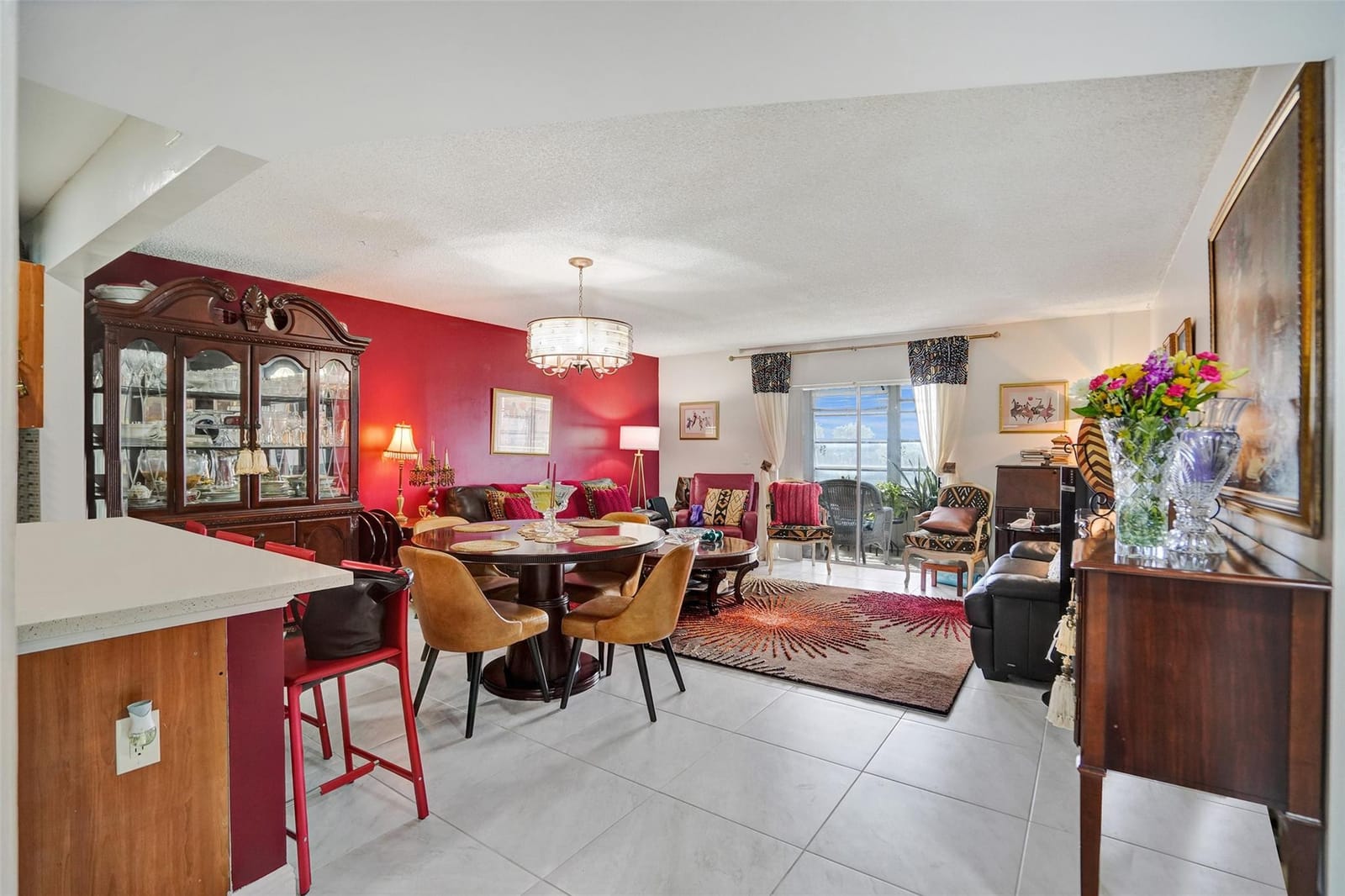 4851 NW 21st Street 405, Lauderhill, FL 33313 photo 18
