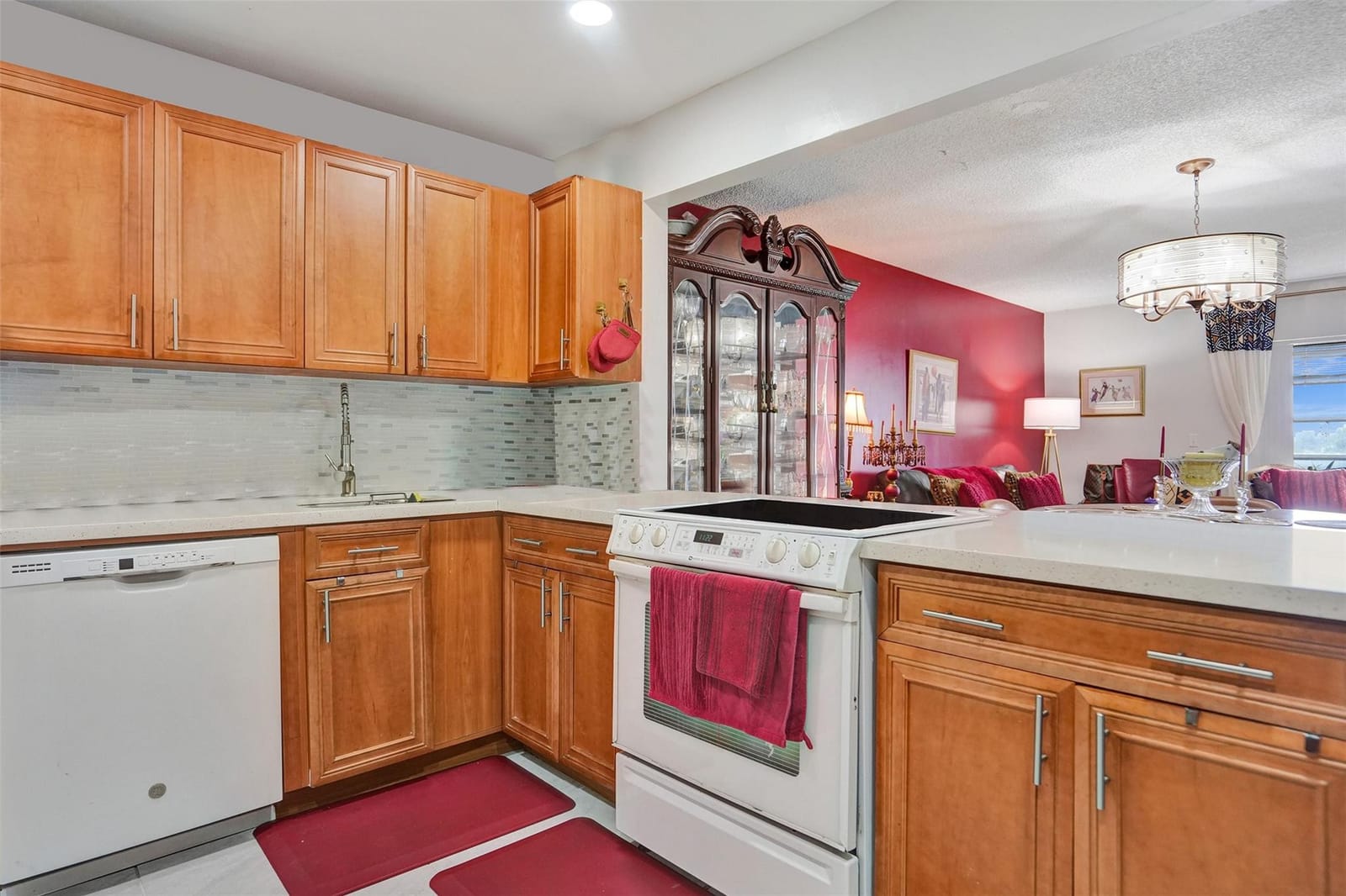 4851 NW 21st Street 405 — photo 3