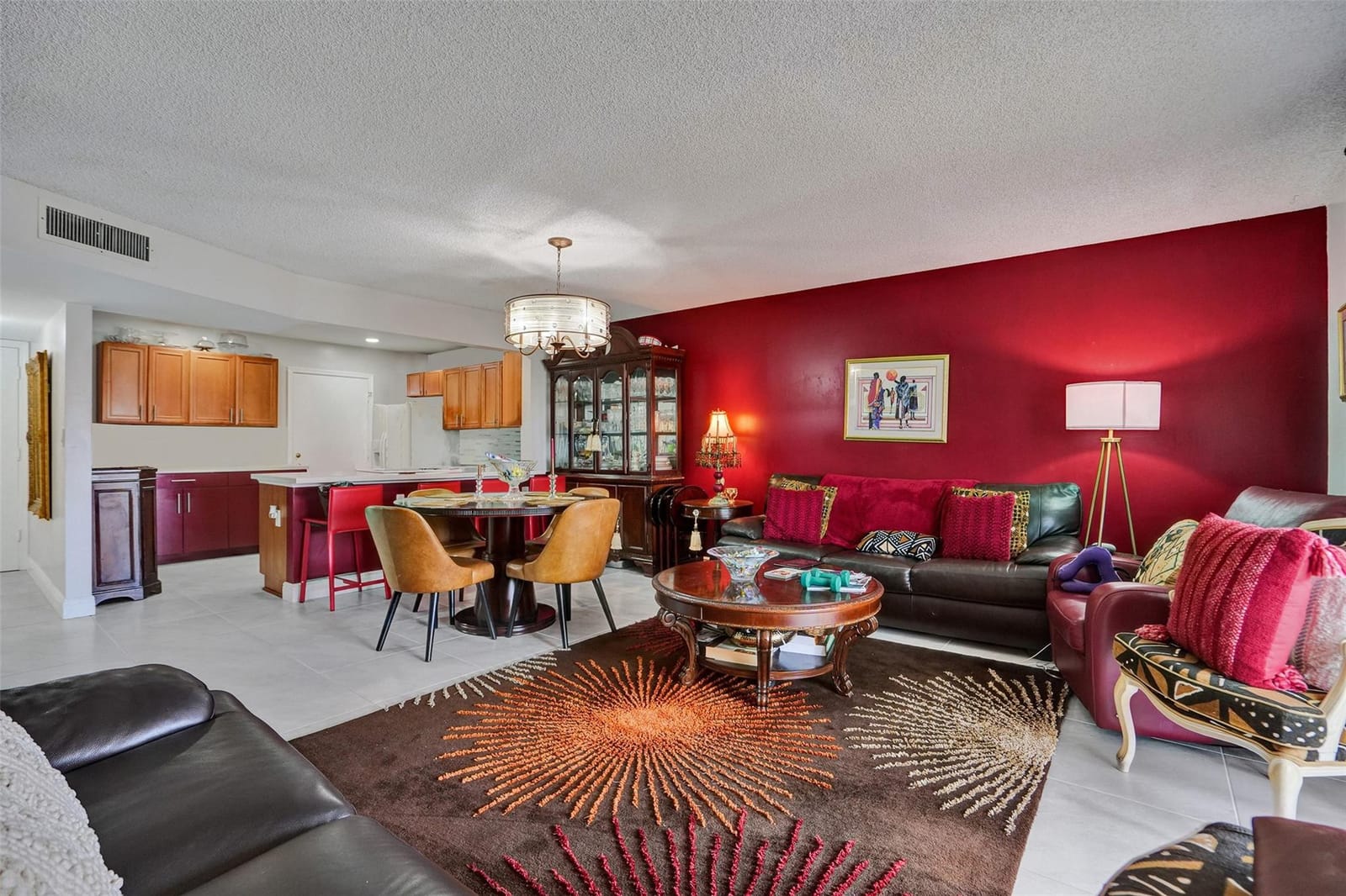 4851 NW 21st Street 405 — photo 4