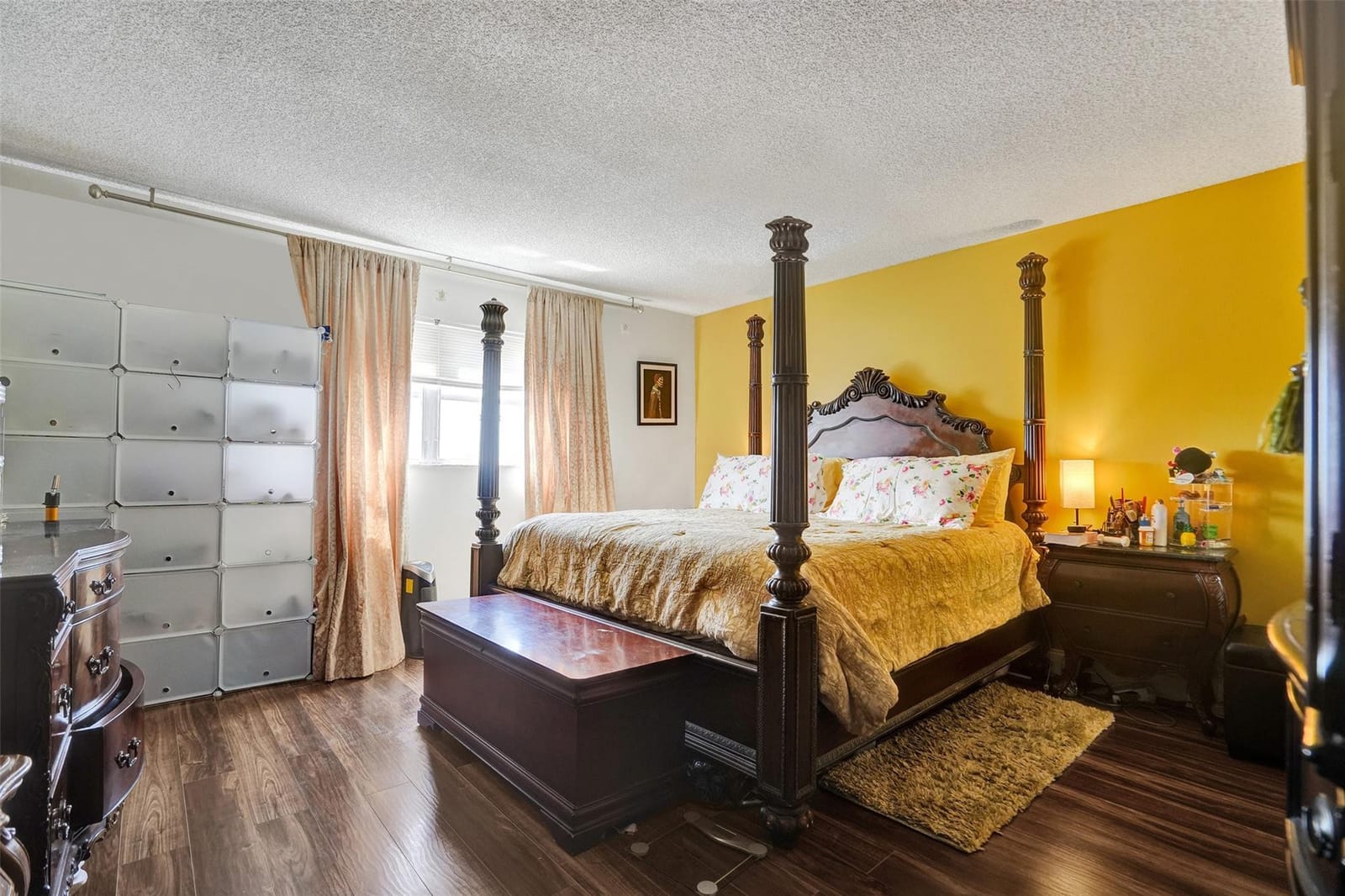 4851 NW 21st Street 405 — photo 5