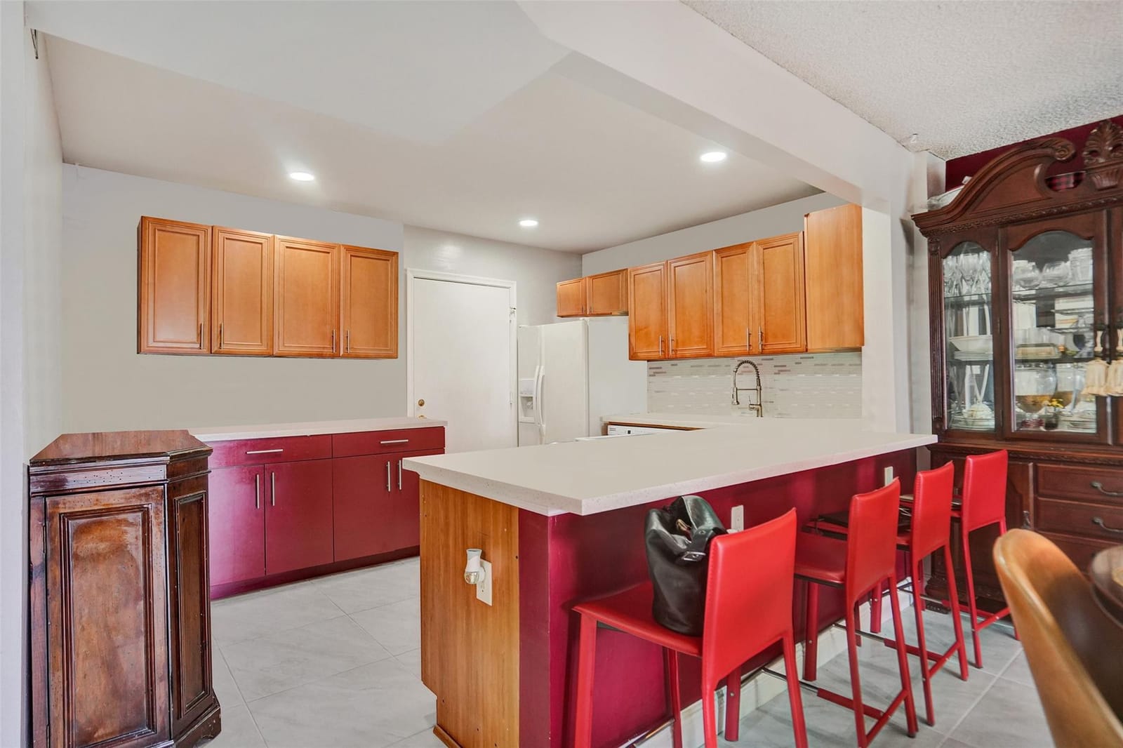 4851 NW 21st Street 405 — photo 8