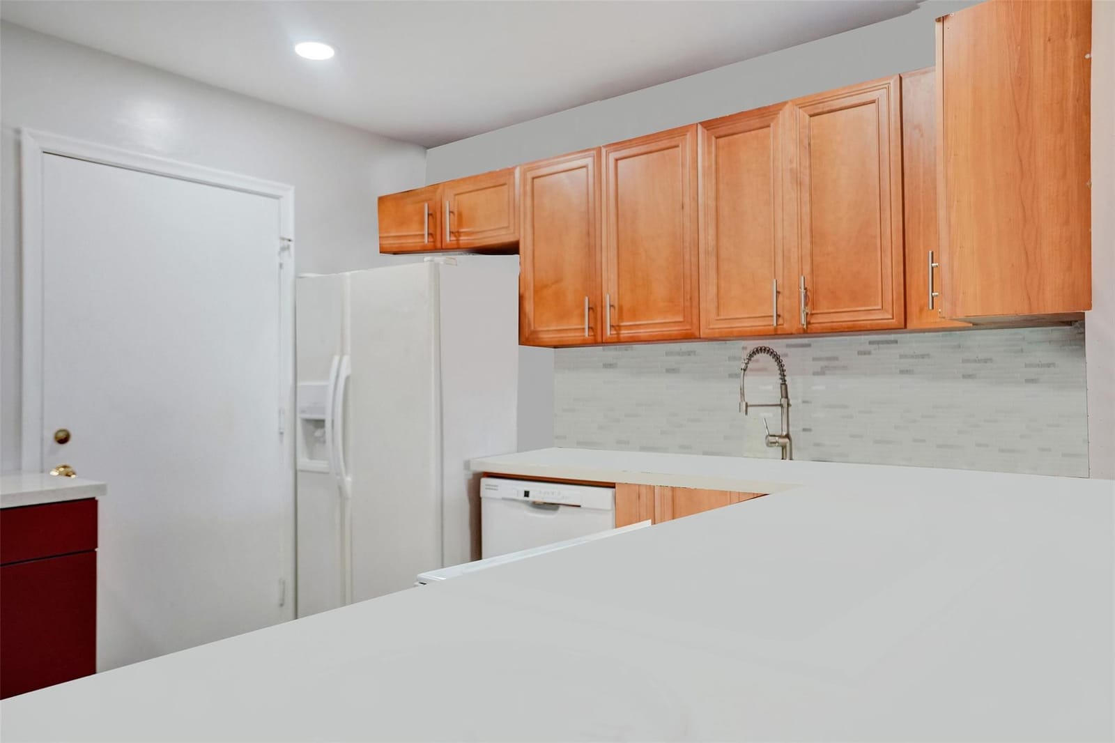 4851 NW 21st Street 405 — photo 9