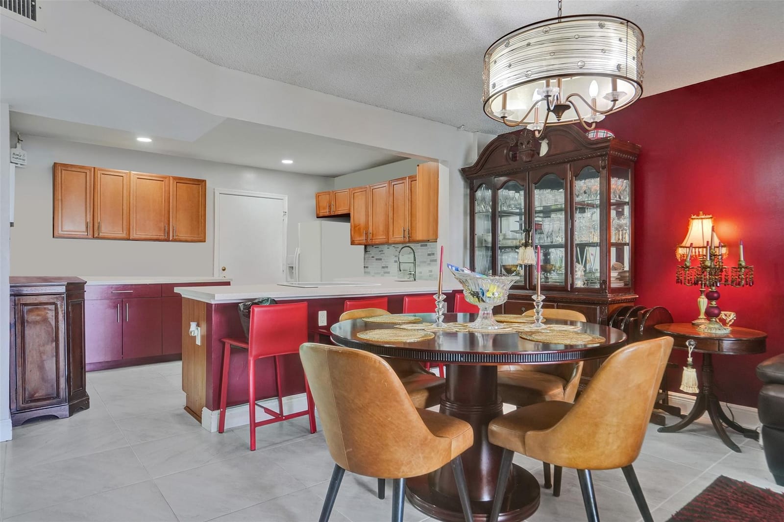 4851 NW 21st Street 405 — photo 10