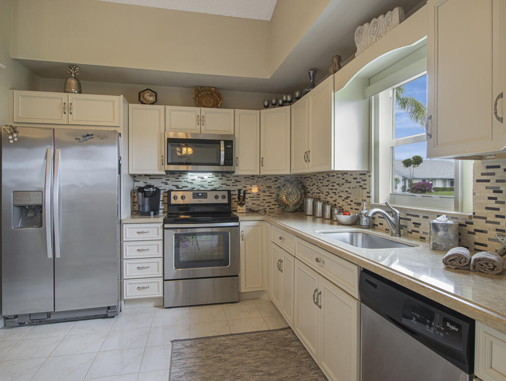3290 Belleville Road 3290, West Palm Beach, FL 33417, West Palm Beach