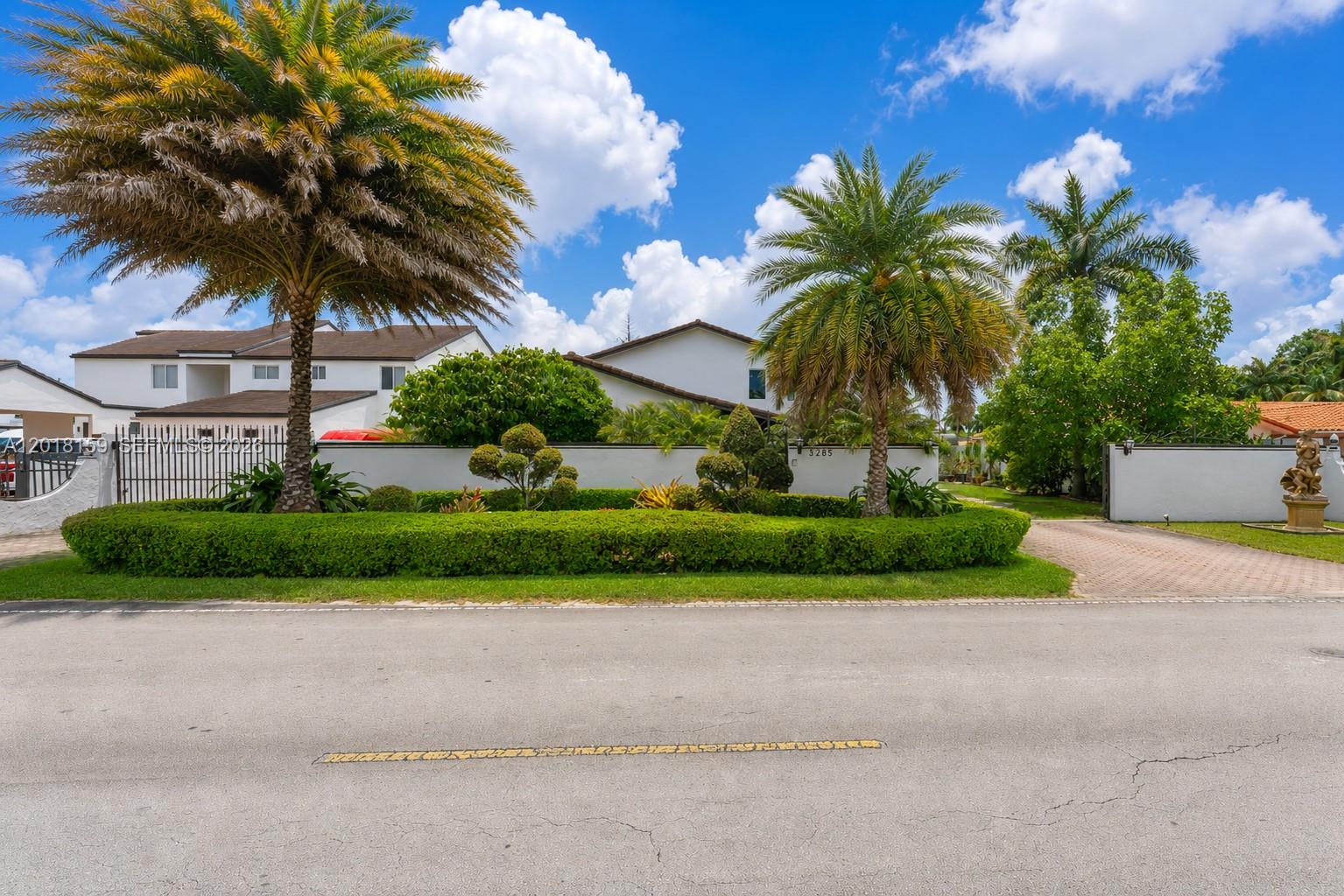 3285 SW 132nd Avenue, Miami, FL 33175, Miami