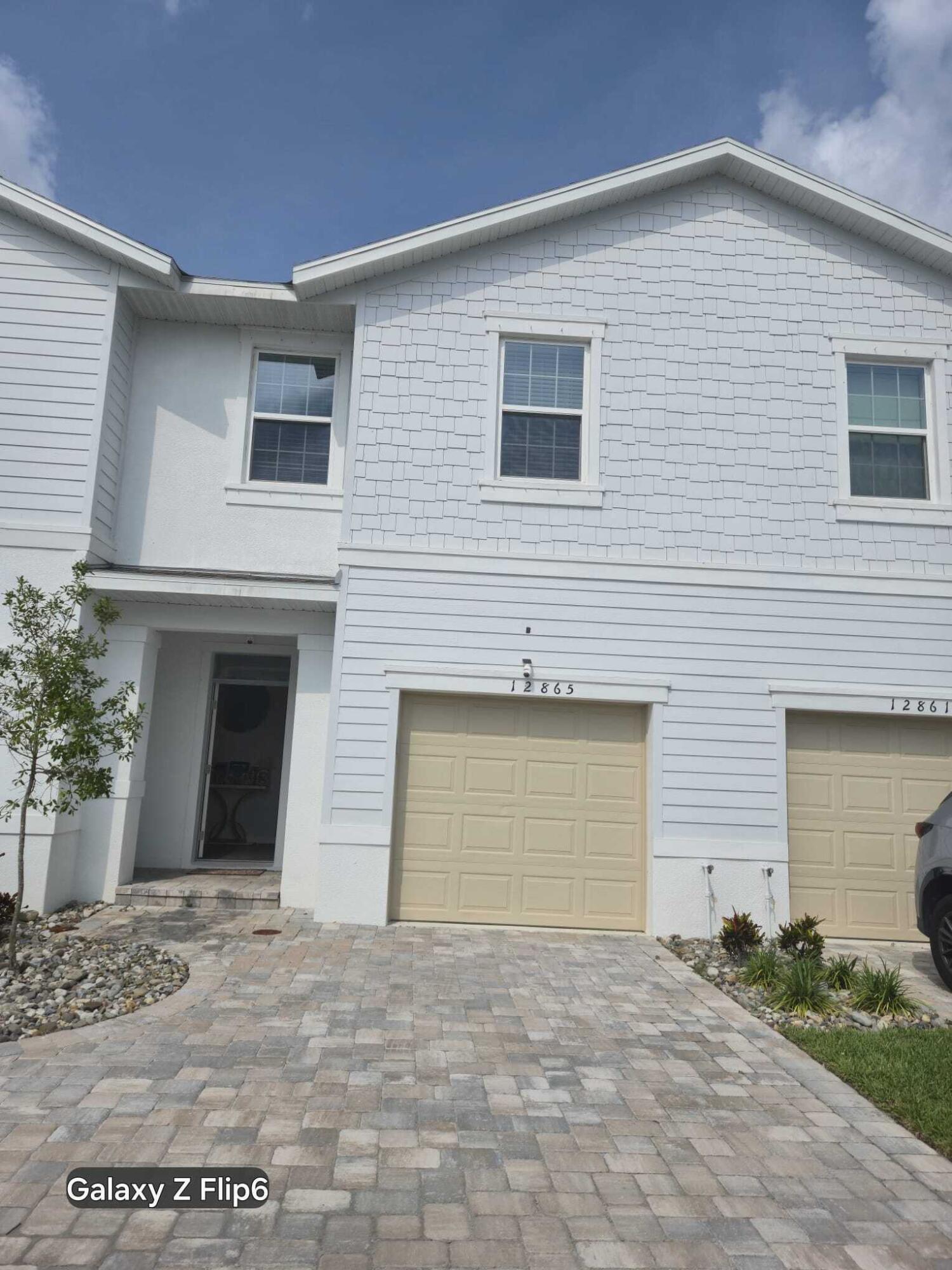 12865 SW Forli Way, Port St. Lucie, FL 34987, Port St Lucie