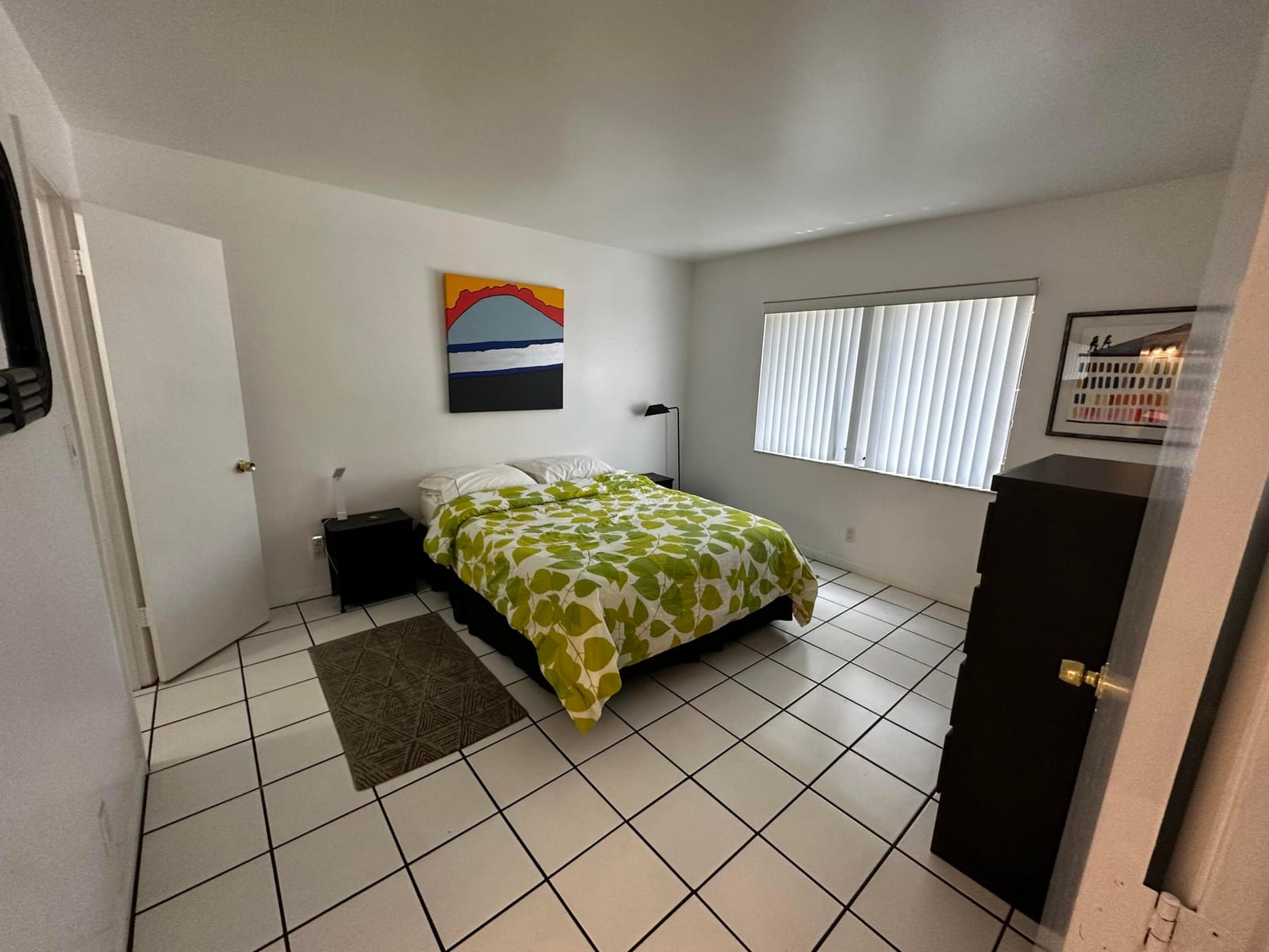 3105 Oakland Shores Drive J207, Oakland Park, FL 33309 photo 11