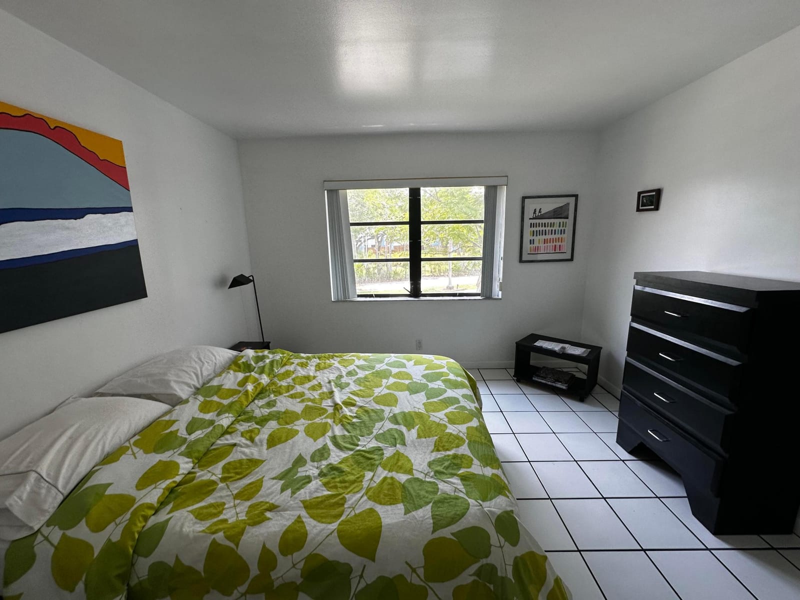 3105 Oakland Shores Drive J207, Oakland Park, FL 33309 photo 13