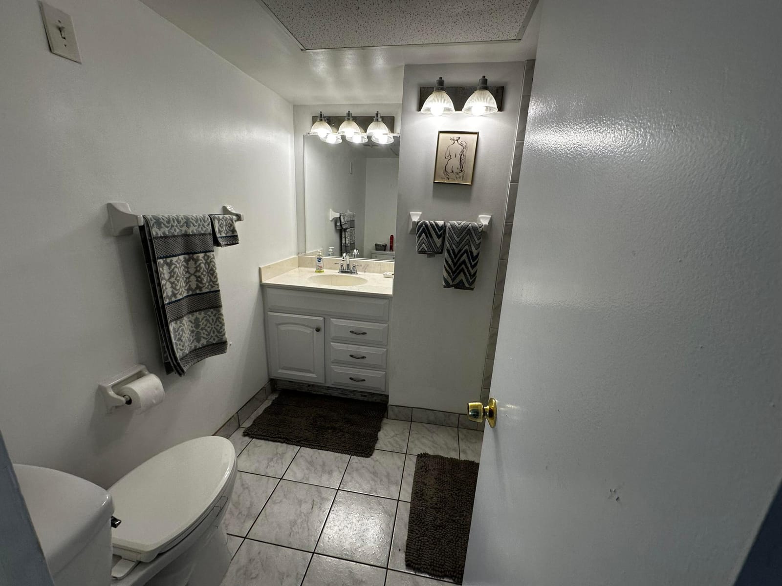 3105 Oakland Shores Drive J207, Oakland Park, FL 33309 photo 16