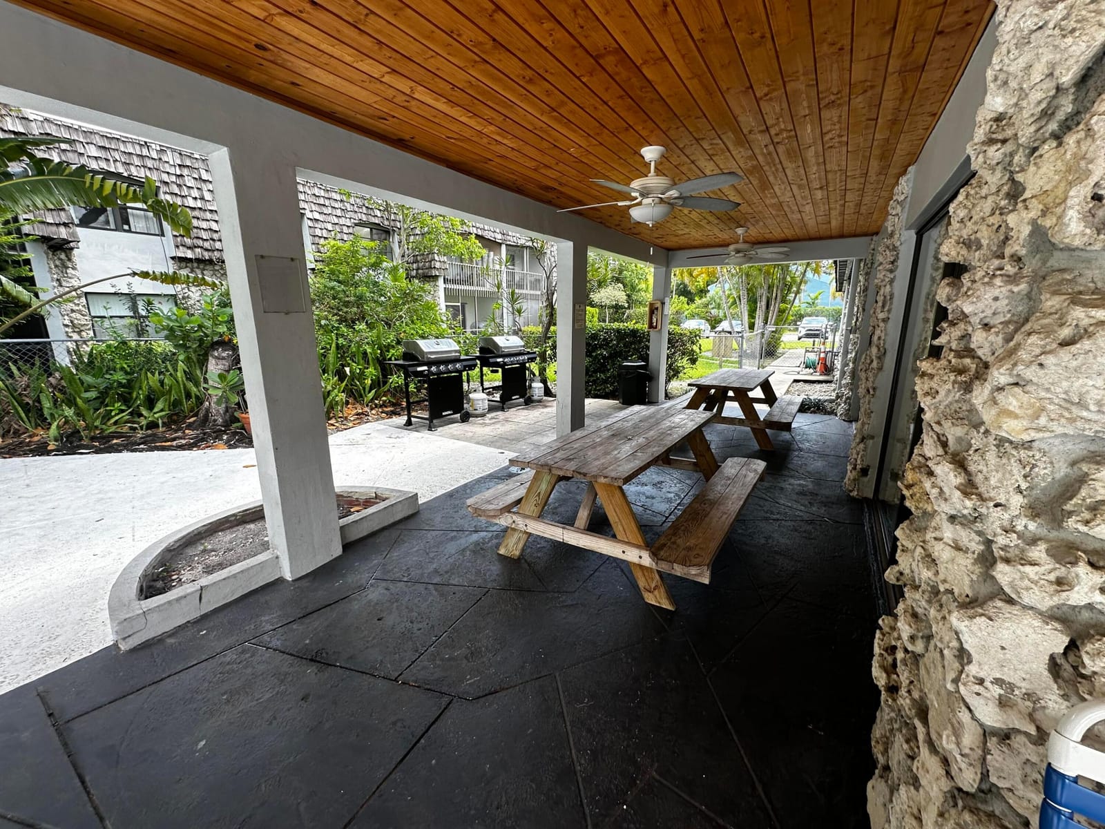 3105 Oakland Shores Drive J207, Oakland Park, FL 33309 photo 19