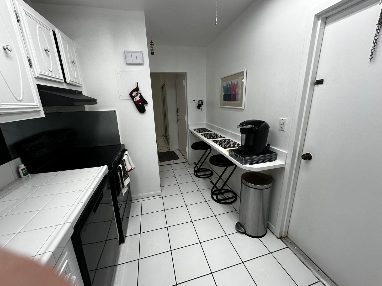 3105 Oakland Shores Drive J207, Oakland Park, FL 33309 photo 3