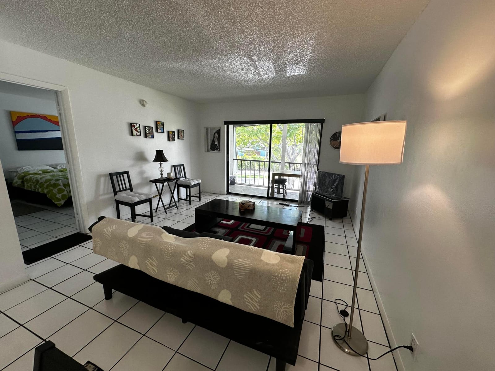 3105 Oakland Shores Drive J207, Oakland Park, FL 33309 photo 21