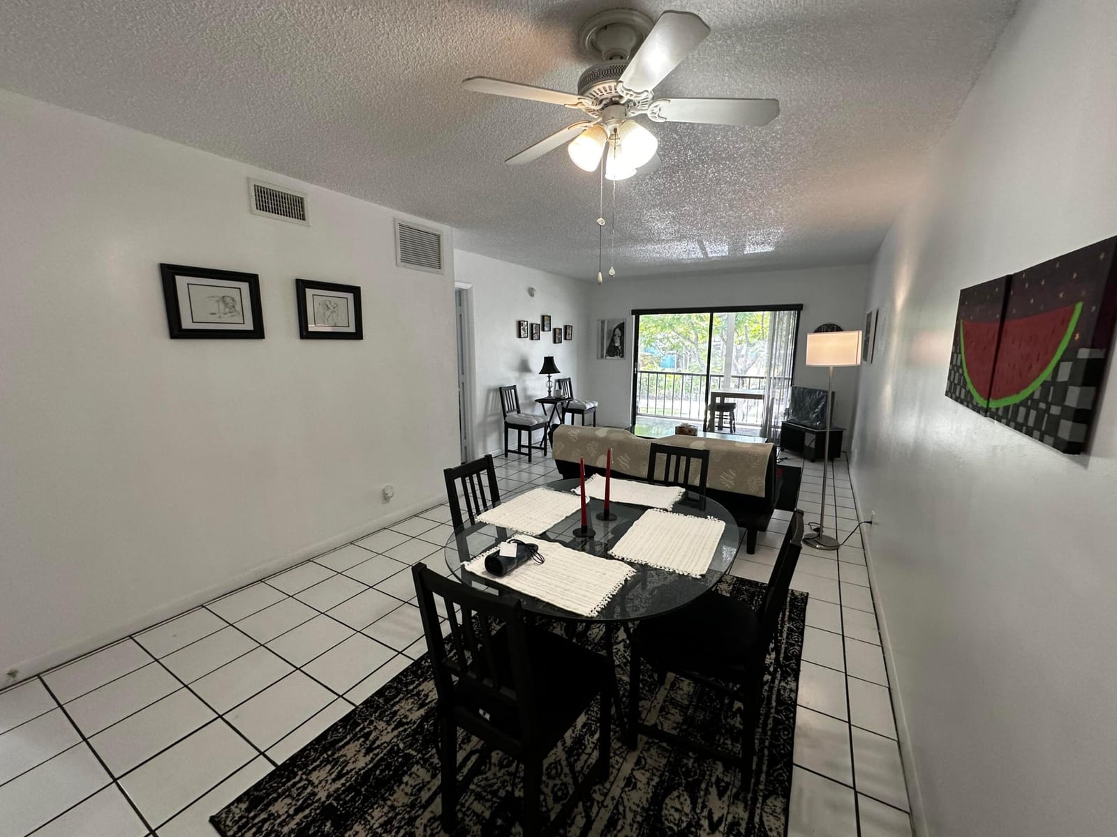 3105 Oakland Shores Drive J207, Oakland Park, FL 33309 photo 22