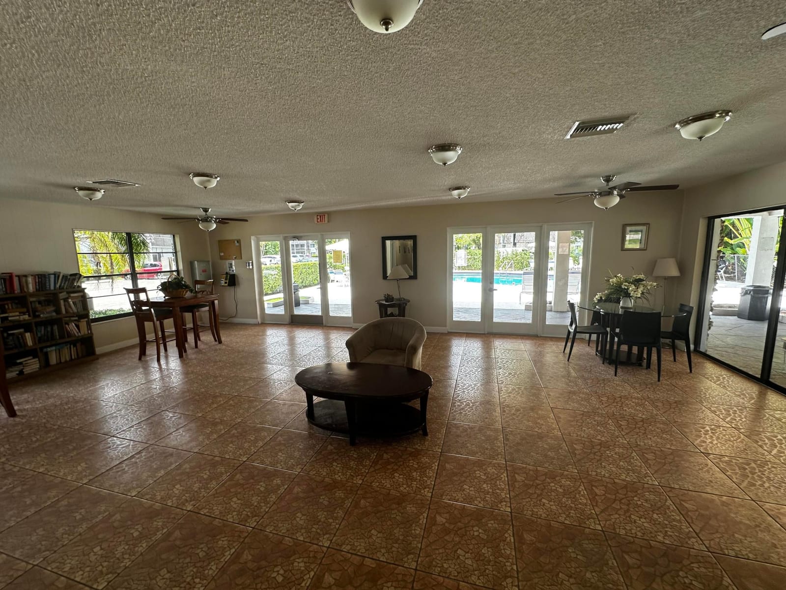 3105 Oakland Shores Drive J207, Oakland Park, FL 33309 photo 23