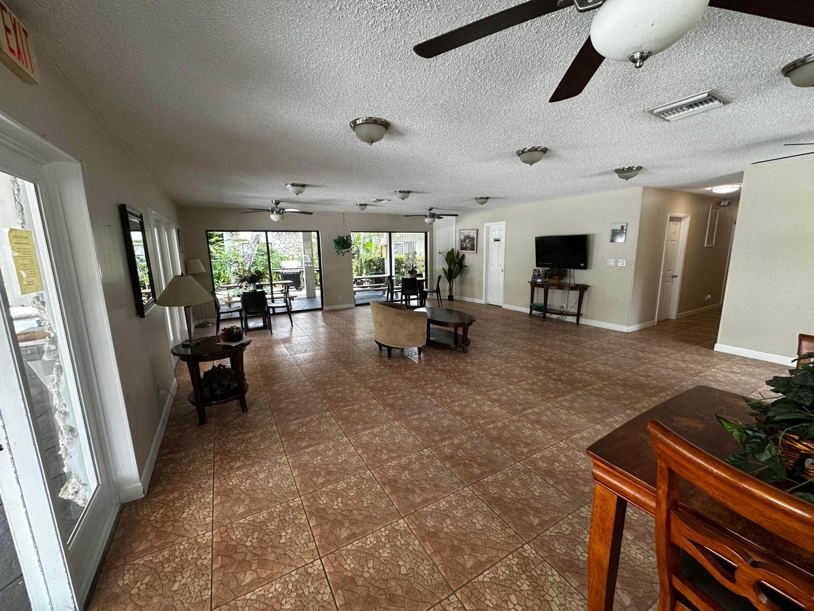 3105 Oakland Shores Drive J207, Oakland Park, FL 33309 photo 24