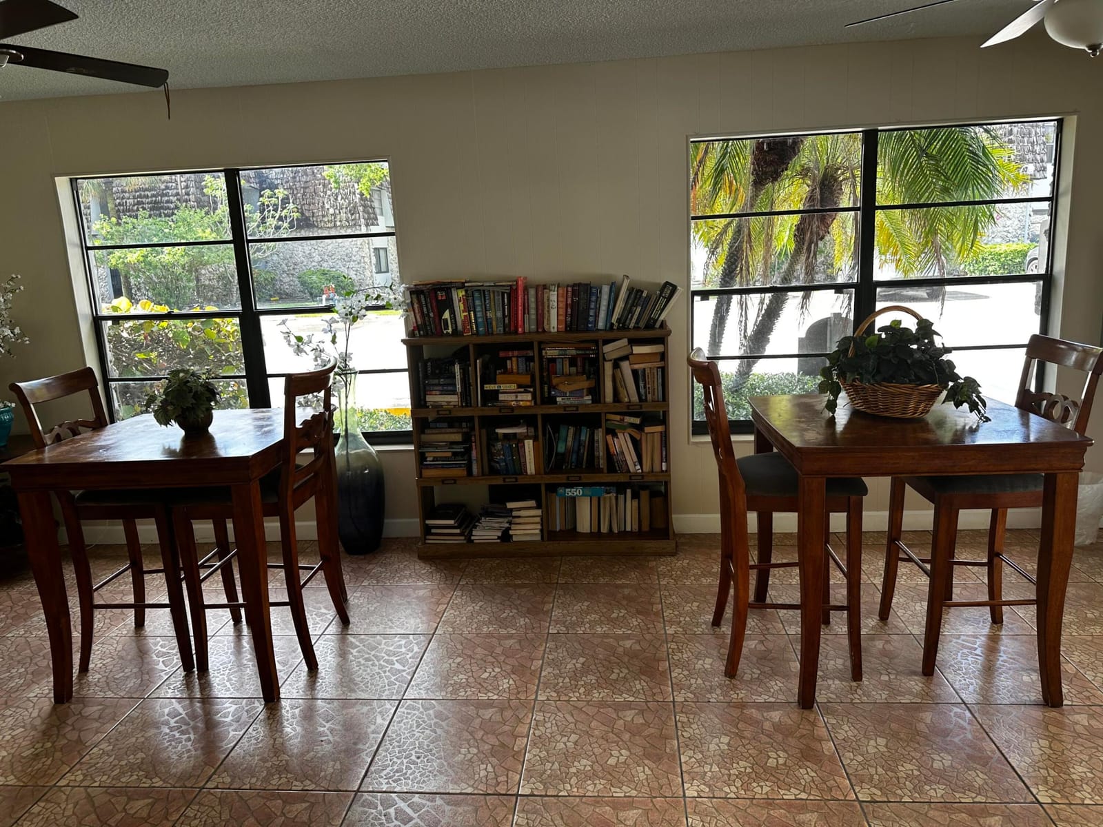 3105 Oakland Shores Drive J207, Oakland Park, FL 33309 photo 30
