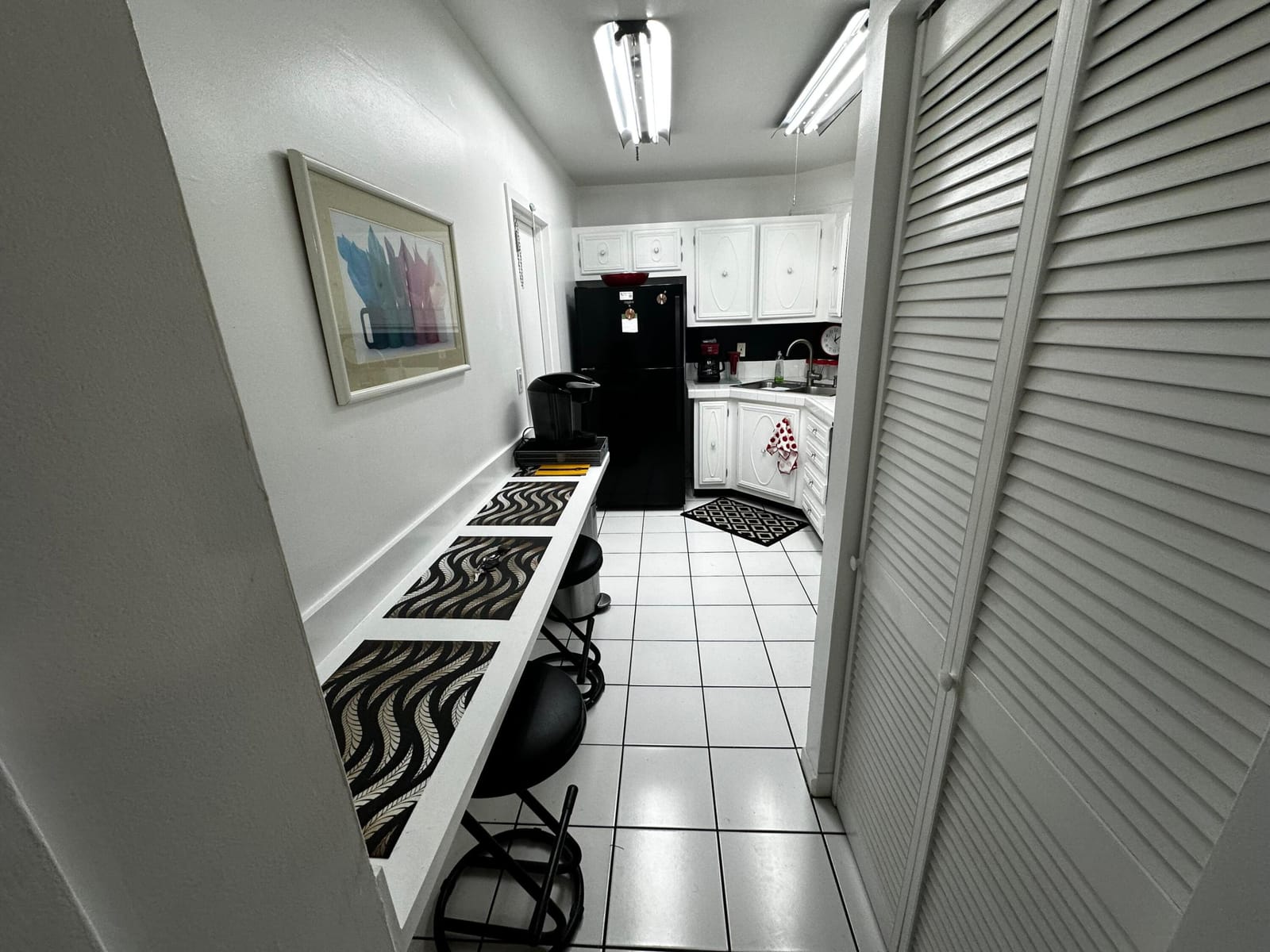 3105 Oakland Shores Drive J207, Oakland Park, FL 33309 photo 4