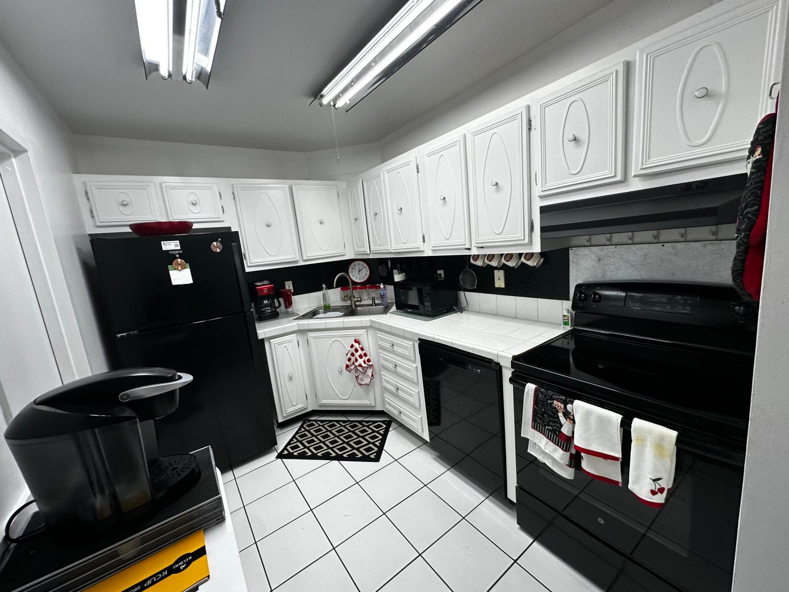 3105 Oakland Shores Drive J207, Oakland Park, FL 33309 photo 5